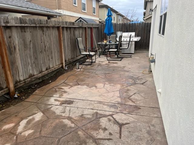 Detail Gallery Image 20 of 22 For 1297 Spark St, Greenfield,  CA 93927 - 4 Beds | 2/1 Baths