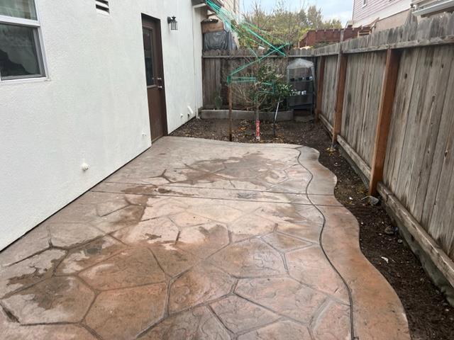 Detail Gallery Image 21 of 22 For 1297 Spark St, Greenfield,  CA 93927 - 4 Beds | 2/1 Baths