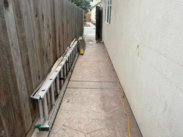 Detail Gallery Image 22 of 22 For 1297 Spark St, Greenfield,  CA 93927 - 4 Beds | 2/1 Baths