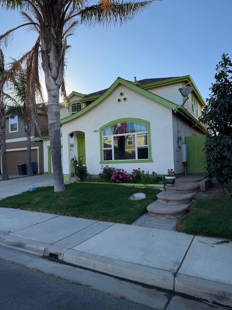 Detail Gallery Image 3 of 22 For 1297 Spark St, Greenfield,  CA 93927 - 4 Beds | 2/1 Baths