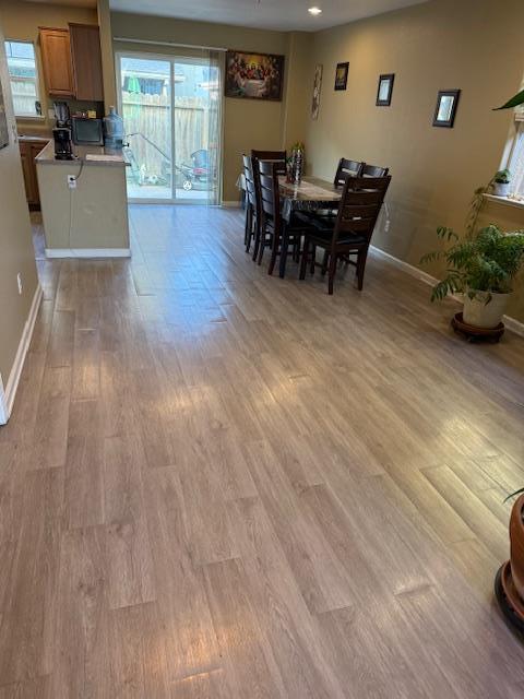 Detail Gallery Image 4 of 22 For 1297 Spark St, Greenfield,  CA 93927 - 4 Beds | 2/1 Baths