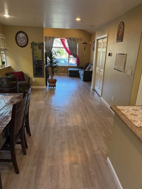 Detail Gallery Image 6 of 22 For 1297 Spark St, Greenfield,  CA 93927 - 4 Beds | 2/1 Baths
