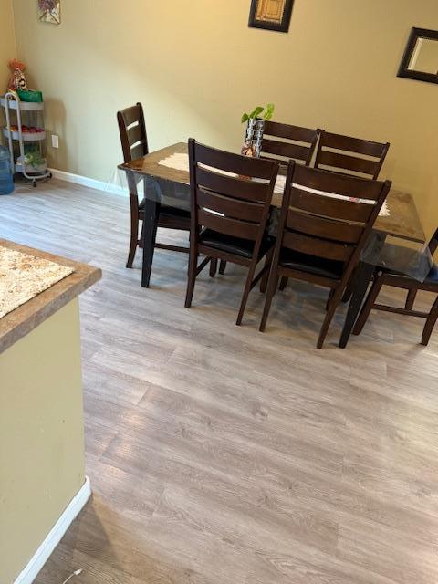 Detail Gallery Image 7 of 22 For 1297 Spark St, Greenfield,  CA 93927 - 4 Beds | 2/1 Baths