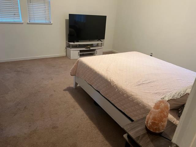 Detail Gallery Image 9 of 22 For 1297 Spark St, Greenfield,  CA 93927 - 4 Beds | 2/1 Baths
