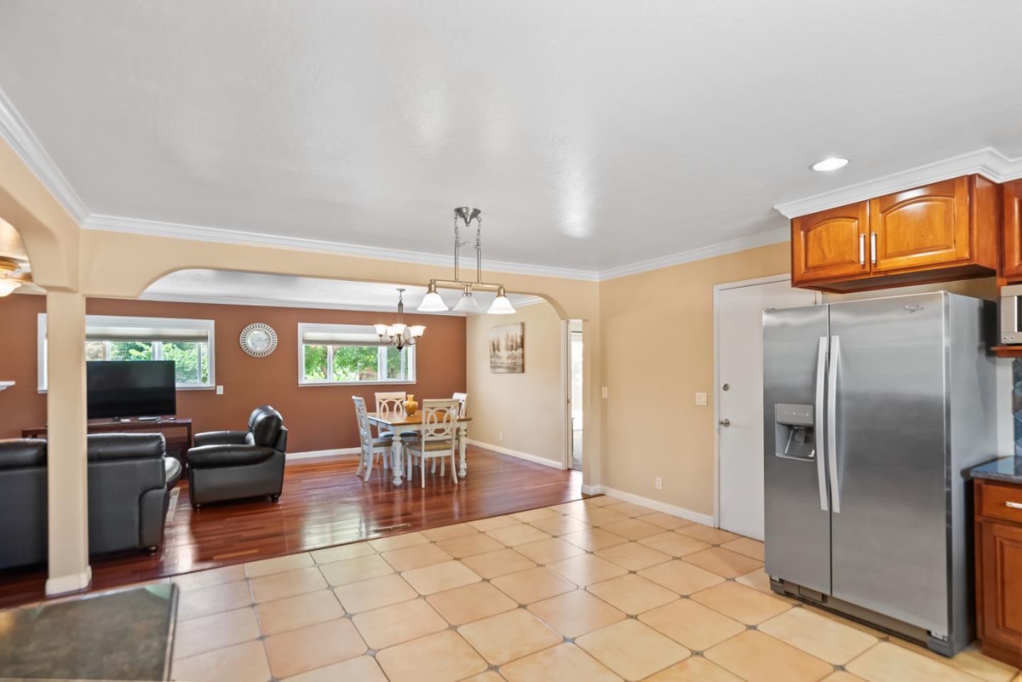 Detail Gallery Image 14 of 49 For 1830 Church Ave, Gilroy,  CA 95020 - 3 Beds | 2 Baths