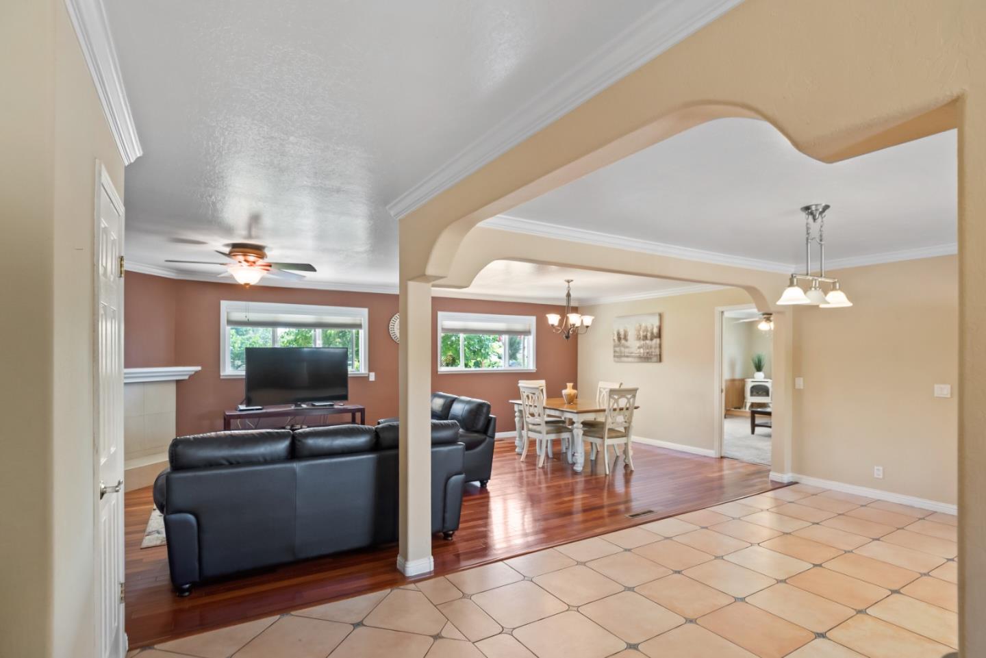 Detail Gallery Image 15 of 49 For 1830 Church Ave, Gilroy,  CA 95020 - 3 Beds | 2 Baths