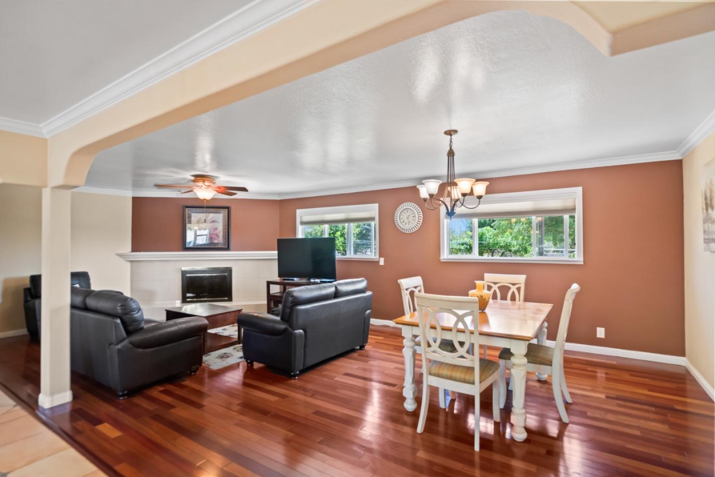 Detail Gallery Image 16 of 49 For 1830 Church Ave, Gilroy,  CA 95020 - 3 Beds | 2 Baths