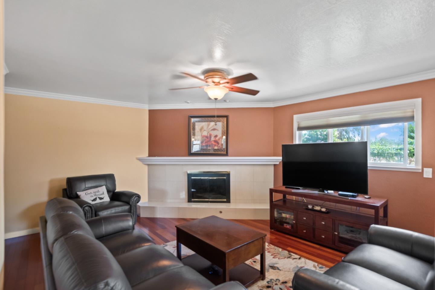 Detail Gallery Image 17 of 49 For 1830 Church Ave, Gilroy,  CA 95020 - 3 Beds | 2 Baths