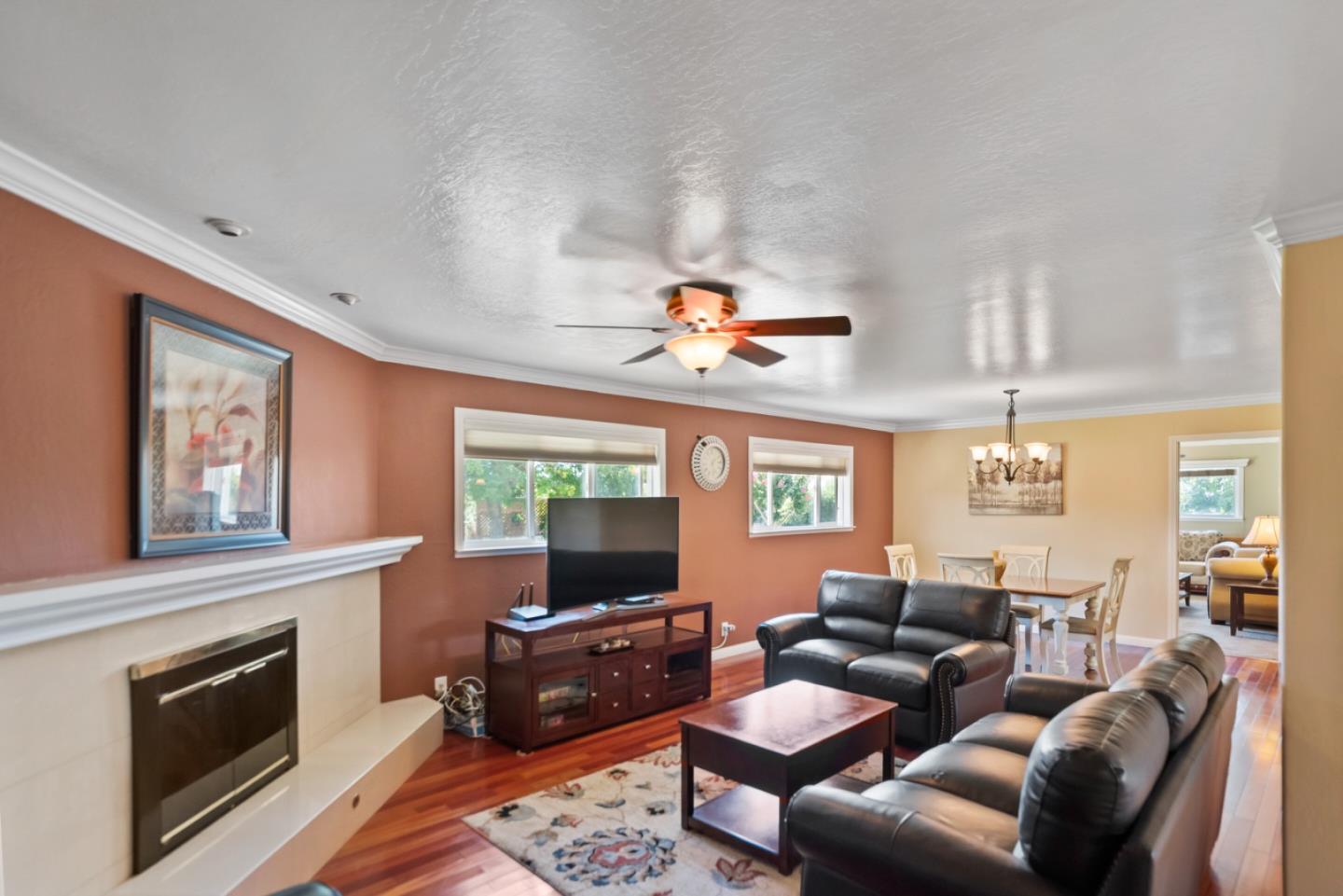 Detail Gallery Image 19 of 49 For 1830 Church Ave, Gilroy,  CA 95020 - 3 Beds | 2 Baths