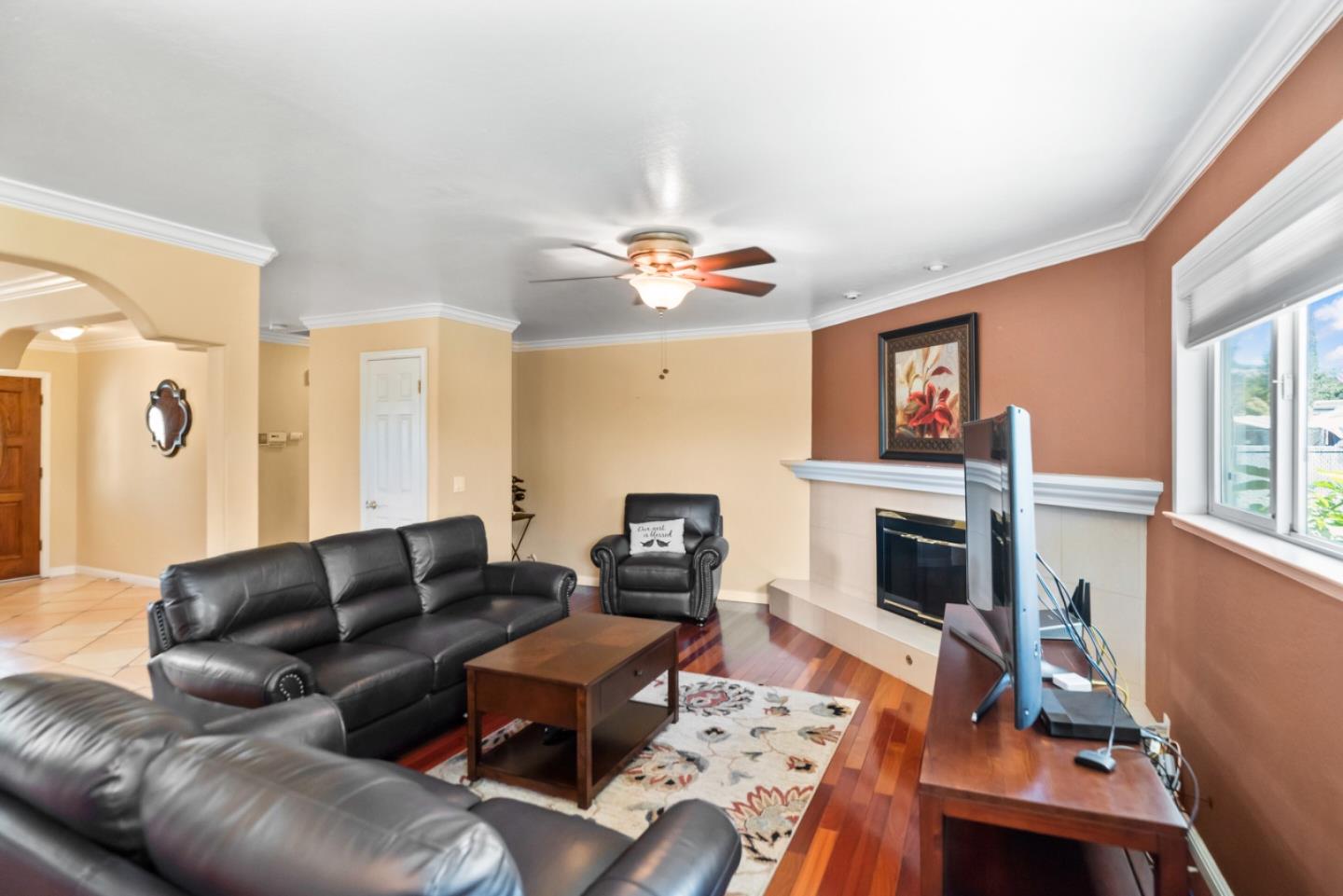 Detail Gallery Image 20 of 49 For 1830 Church Ave, Gilroy,  CA 95020 - 3 Beds | 2 Baths