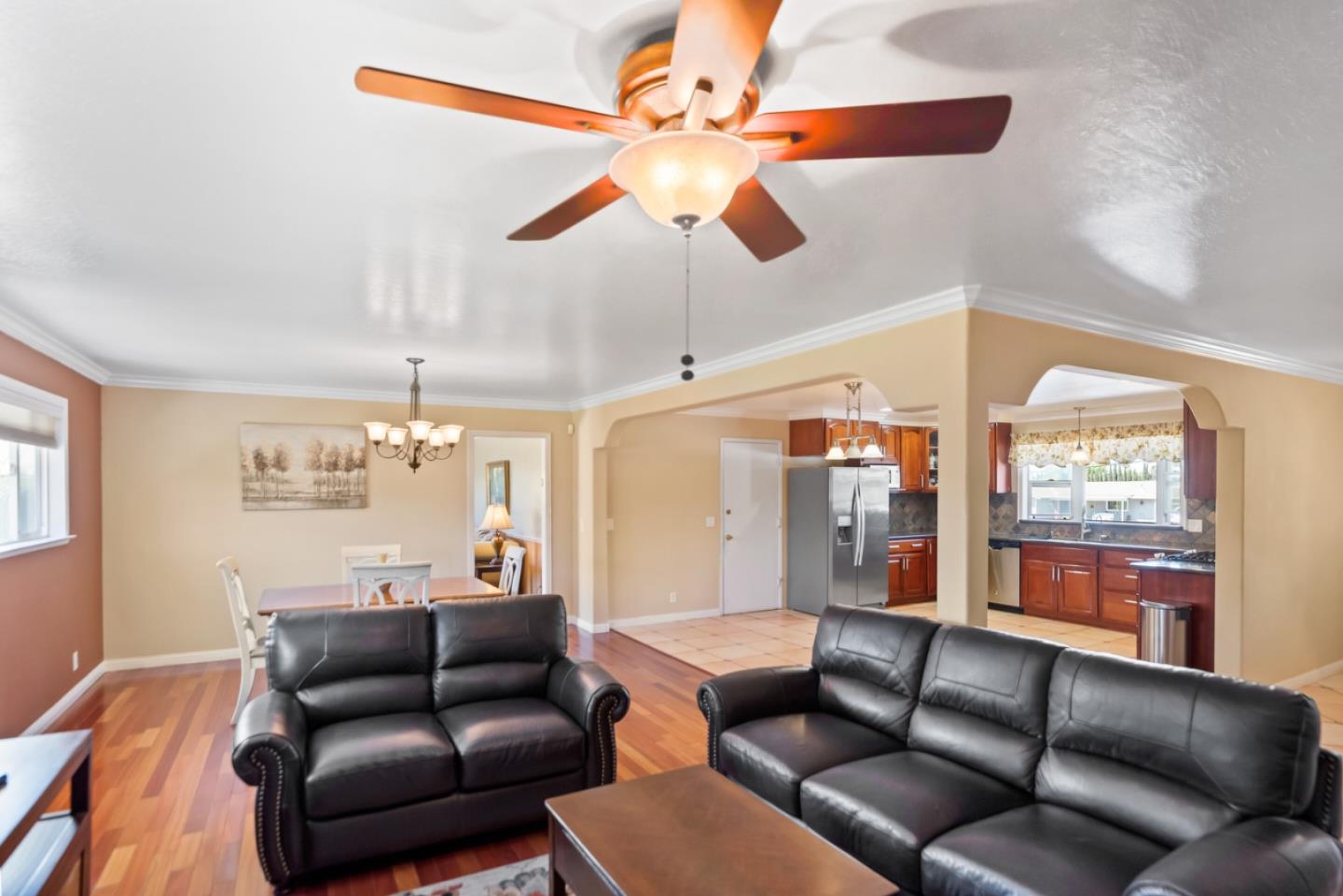 Detail Gallery Image 21 of 49 For 1830 Church Ave, Gilroy,  CA 95020 - 3 Beds | 2 Baths