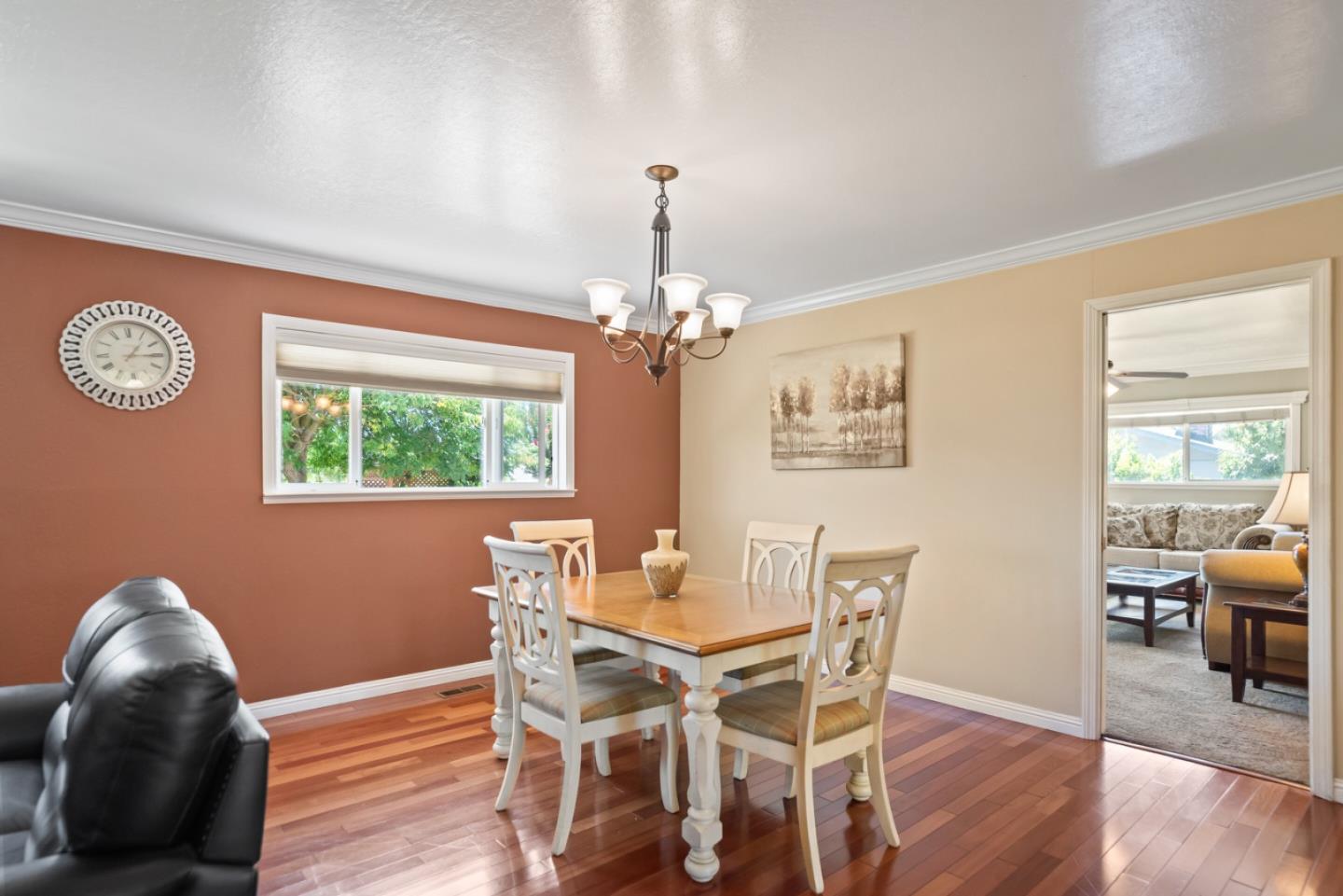 Detail Gallery Image 22 of 49 For 1830 Church Ave, Gilroy,  CA 95020 - 3 Beds | 2 Baths