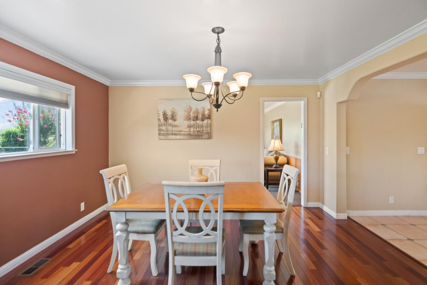 Detail Gallery Image 23 of 49 For 1830 Church Ave, Gilroy,  CA 95020 - 3 Beds | 2 Baths