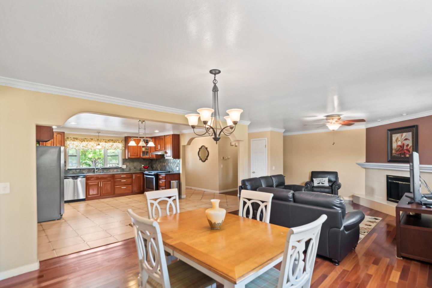 Detail Gallery Image 24 of 49 For 1830 Church Ave, Gilroy,  CA 95020 - 3 Beds | 2 Baths