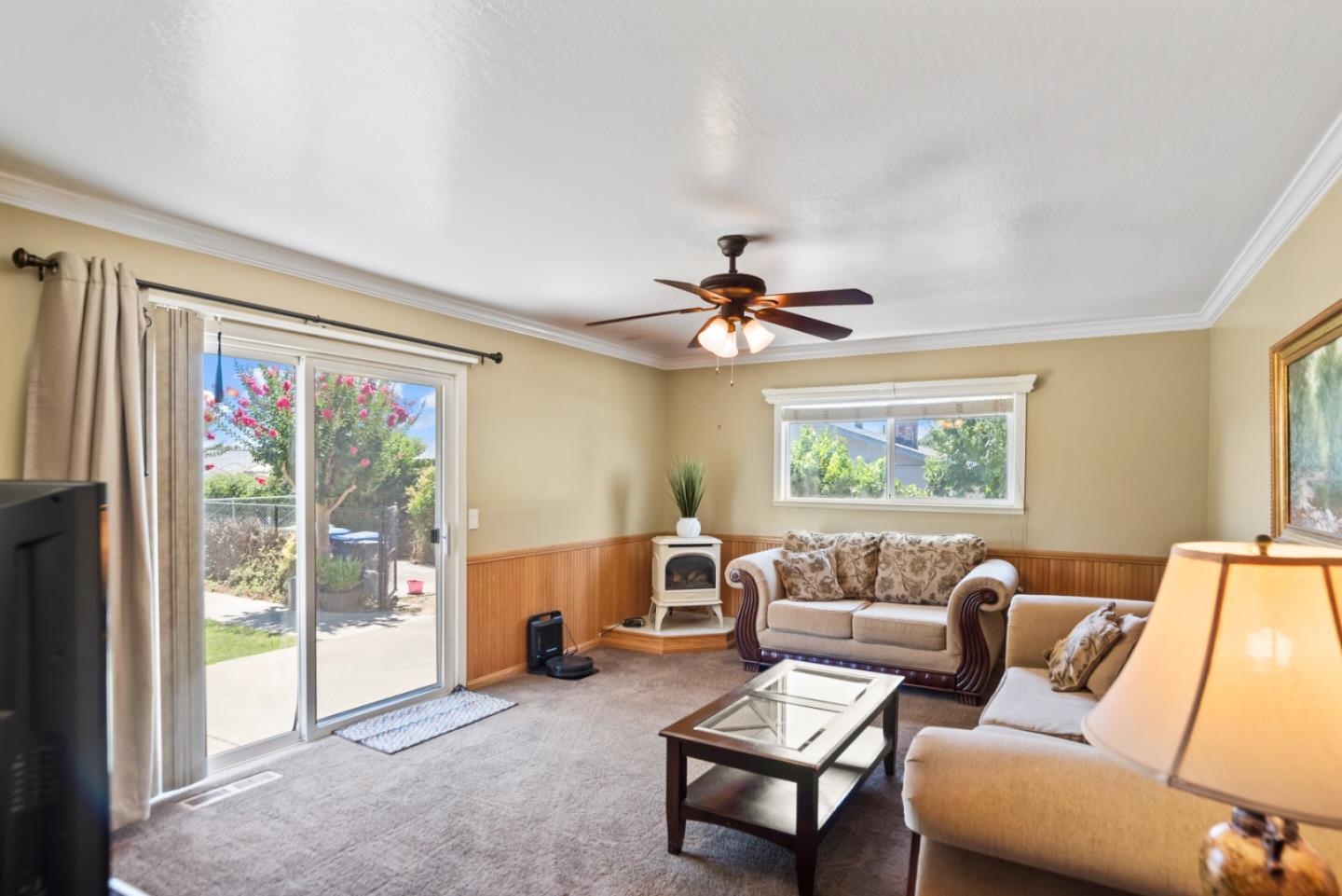 Detail Gallery Image 25 of 49 For 1830 Church Ave, Gilroy,  CA 95020 - 3 Beds | 2 Baths