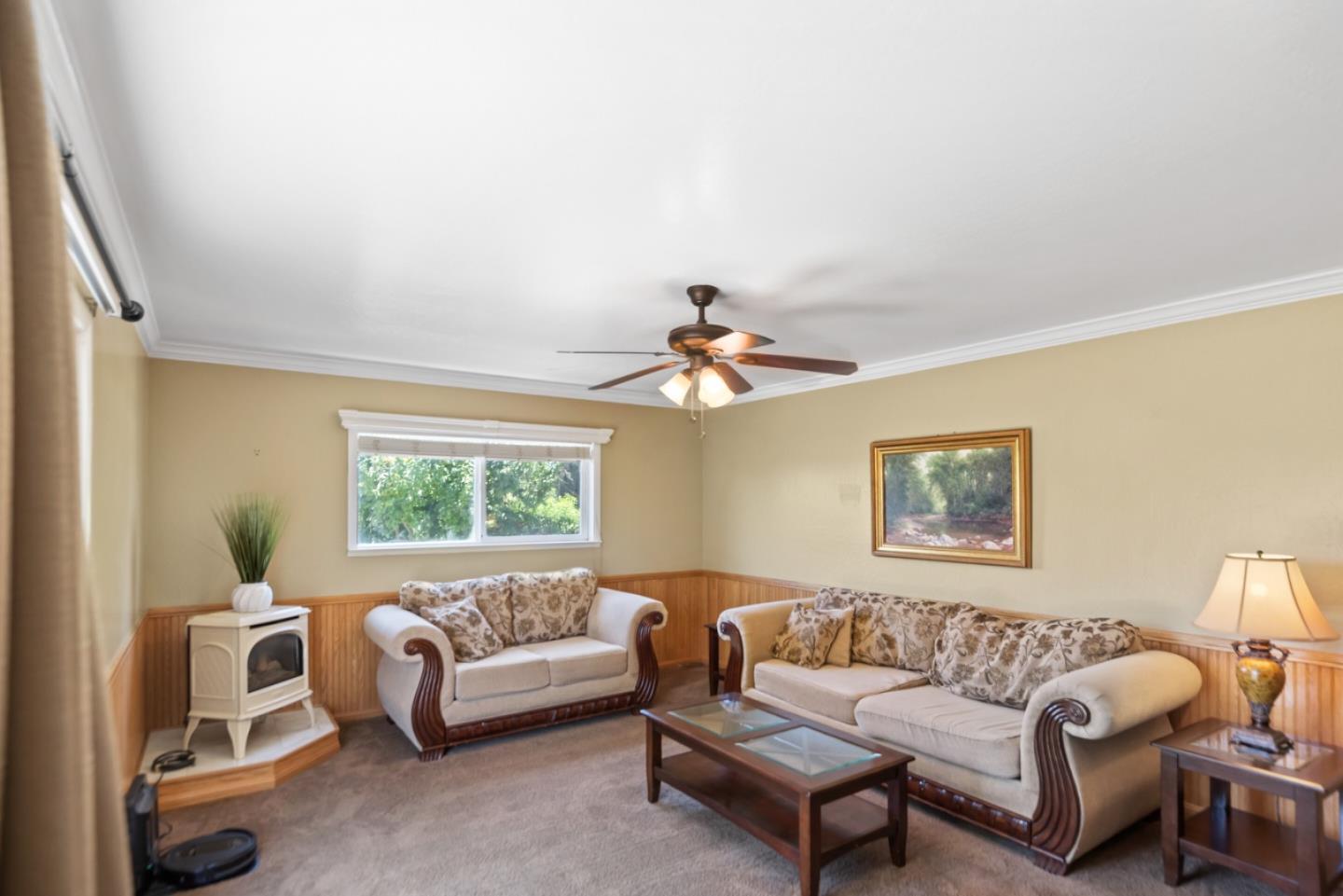 Detail Gallery Image 26 of 49 For 1830 Church Ave, Gilroy,  CA 95020 - 3 Beds | 2 Baths