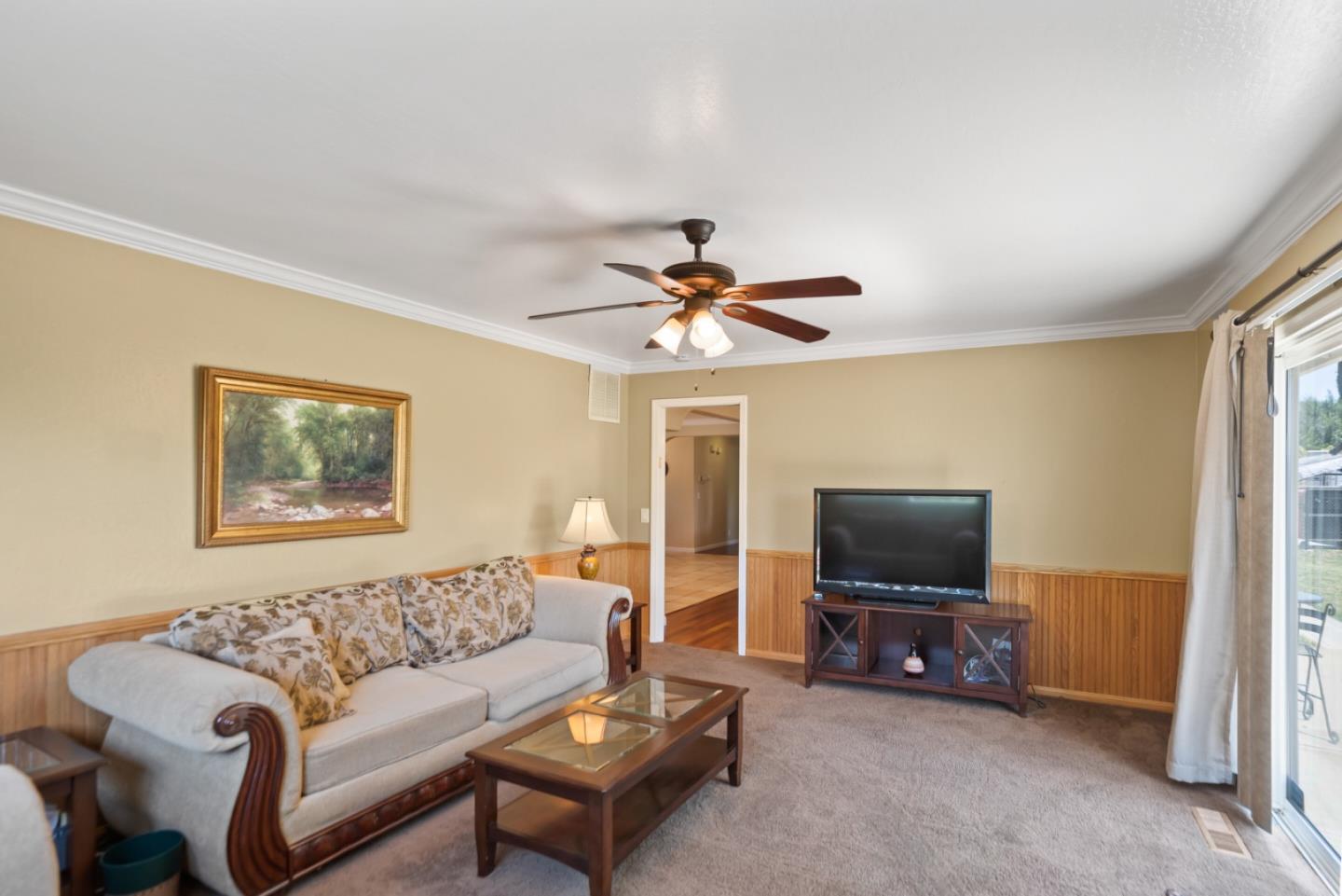 Detail Gallery Image 27 of 49 For 1830 Church Ave, Gilroy,  CA 95020 - 3 Beds | 2 Baths