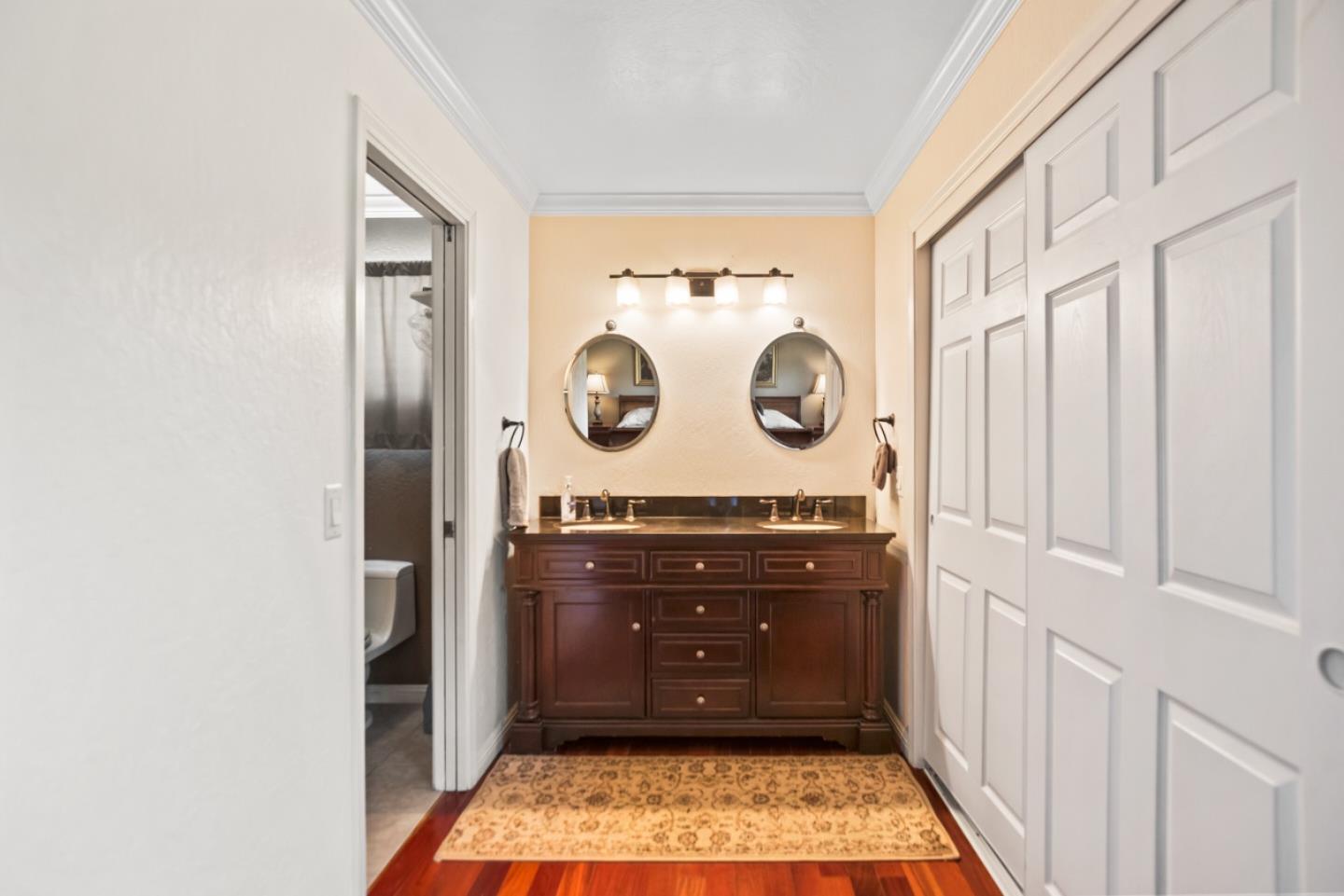Detail Gallery Image 28 of 49 For 1830 Church Ave, Gilroy,  CA 95020 - 3 Beds | 2 Baths