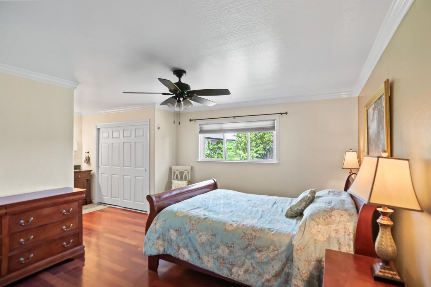 Detail Gallery Image 29 of 49 For 1830 Church Ave, Gilroy,  CA 95020 - 3 Beds | 2 Baths