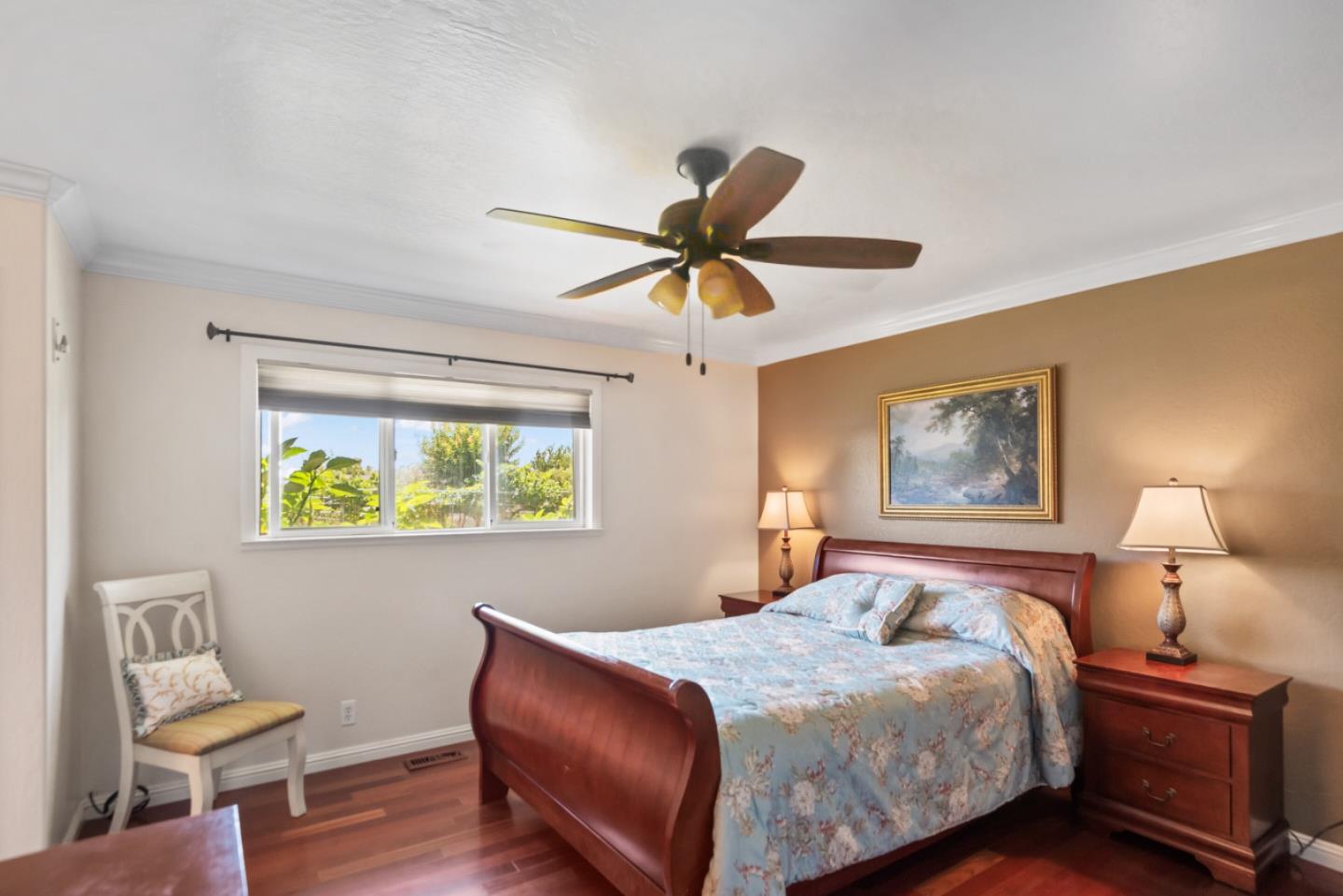 Detail Gallery Image 30 of 49 For 1830 Church Ave, Gilroy,  CA 95020 - 3 Beds | 2 Baths