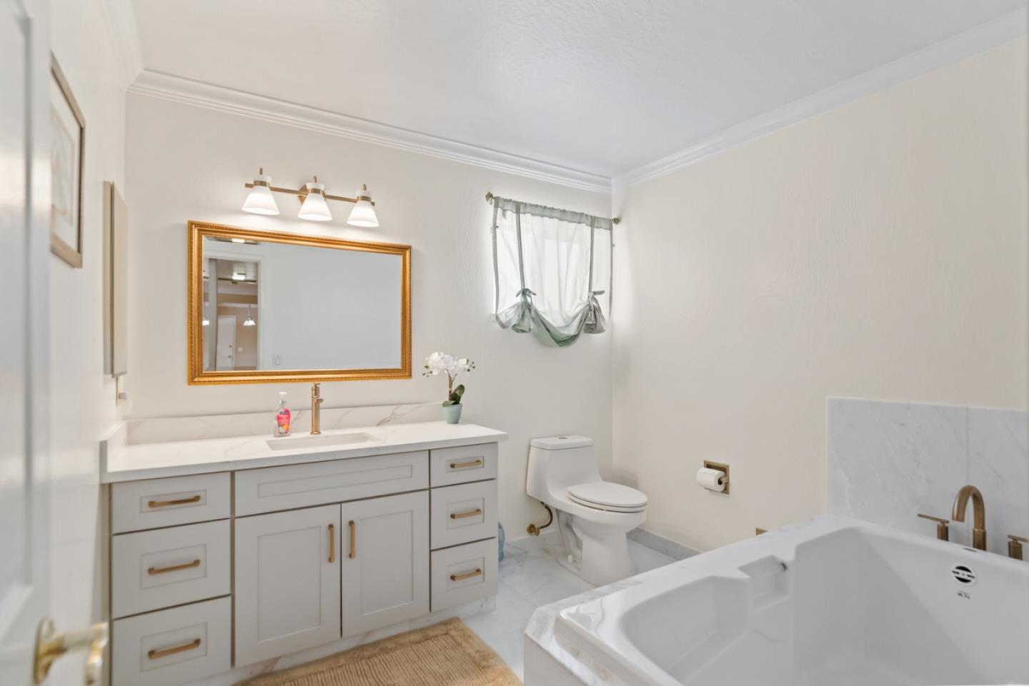 Detail Gallery Image 31 of 49 For 1830 Church Ave, Gilroy,  CA 95020 - 3 Beds | 2 Baths