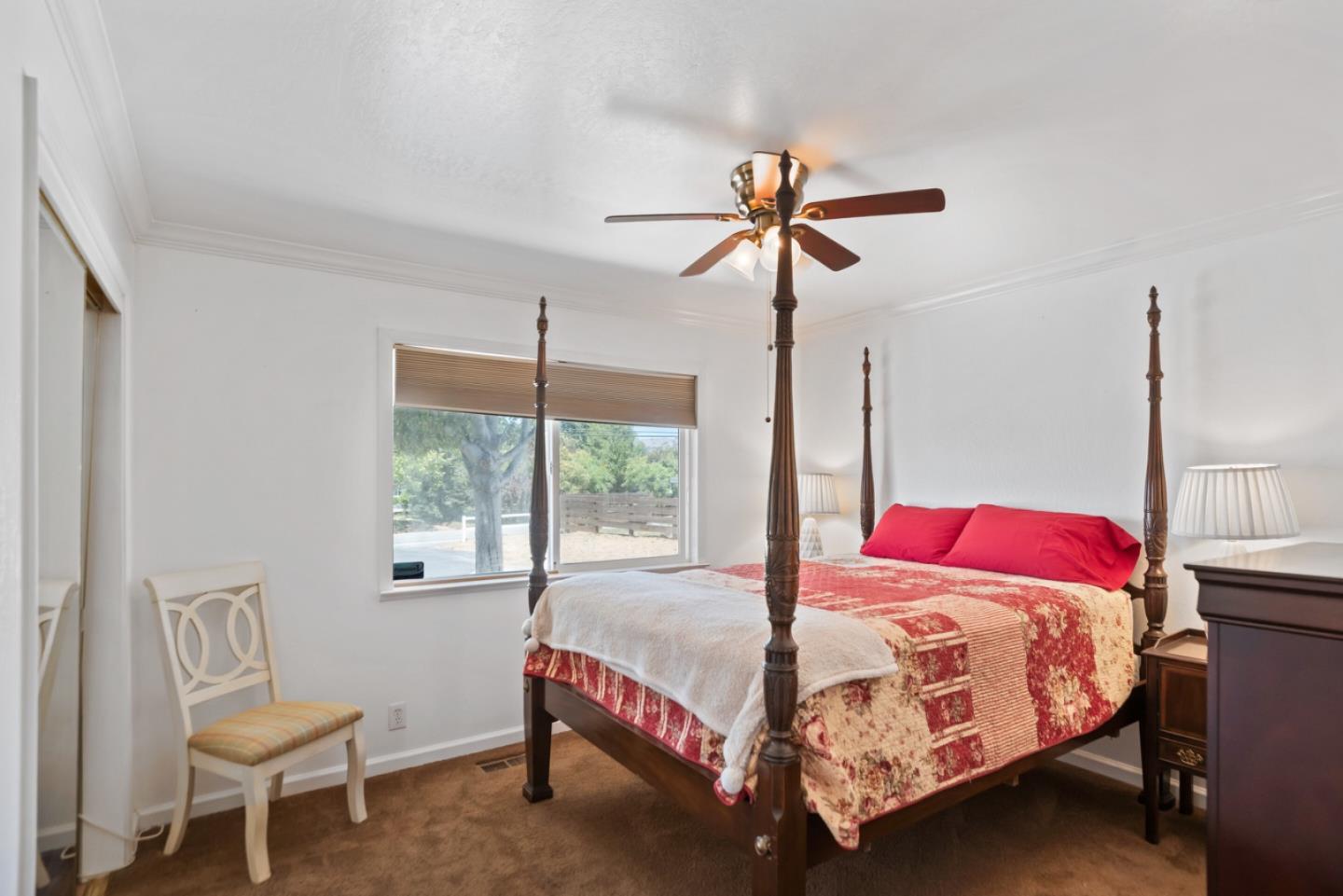 Detail Gallery Image 32 of 49 For 1830 Church Ave, Gilroy,  CA 95020 - 3 Beds | 2 Baths