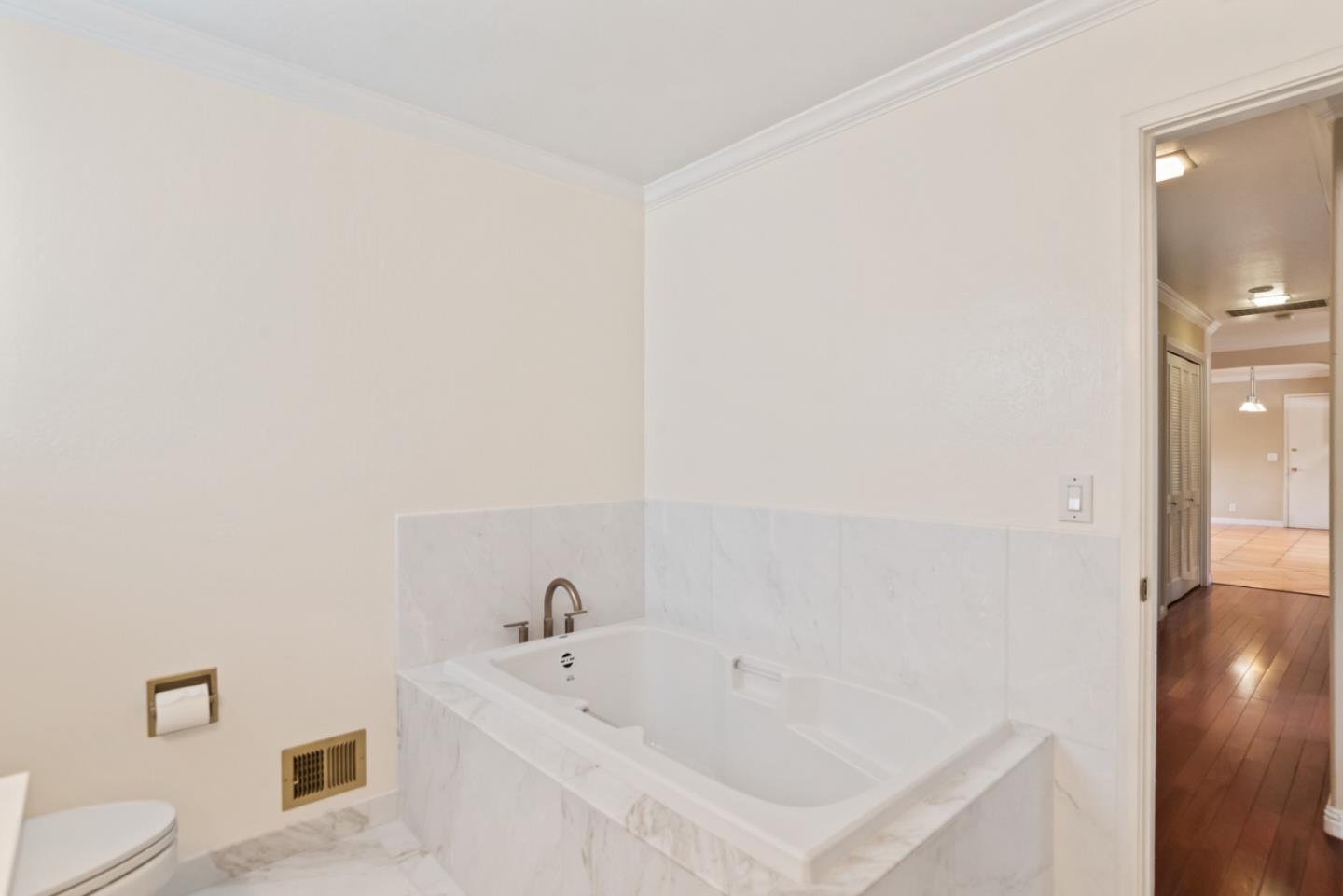 Detail Gallery Image 34 of 49 For 1830 Church Ave, Gilroy,  CA 95020 - 3 Beds | 2 Baths