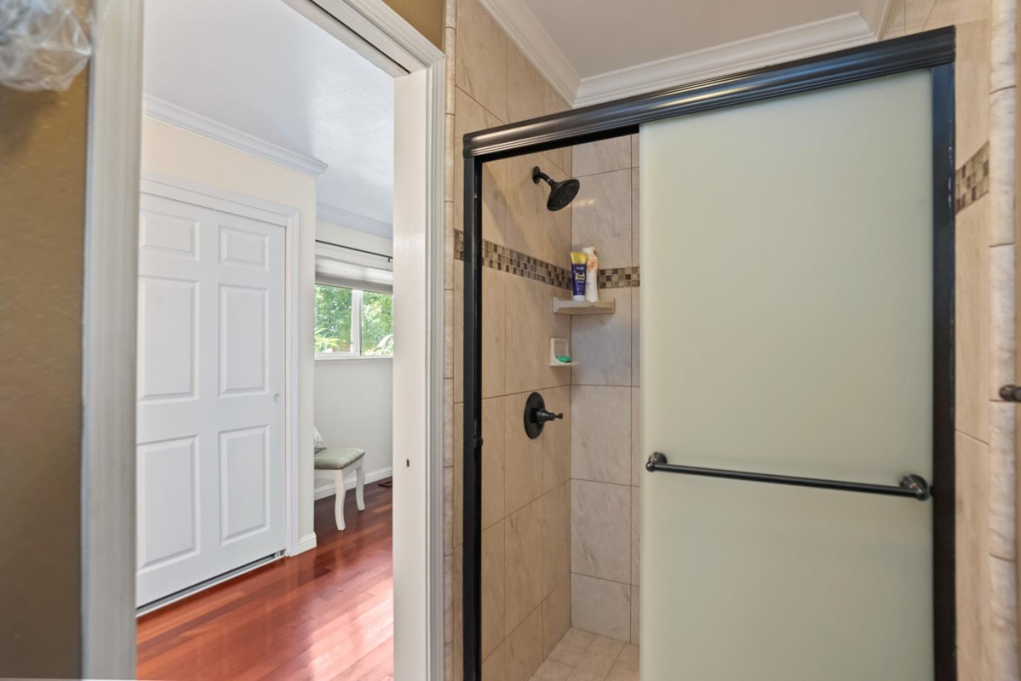 Detail Gallery Image 35 of 49 For 1830 Church Ave, Gilroy,  CA 95020 - 3 Beds | 2 Baths