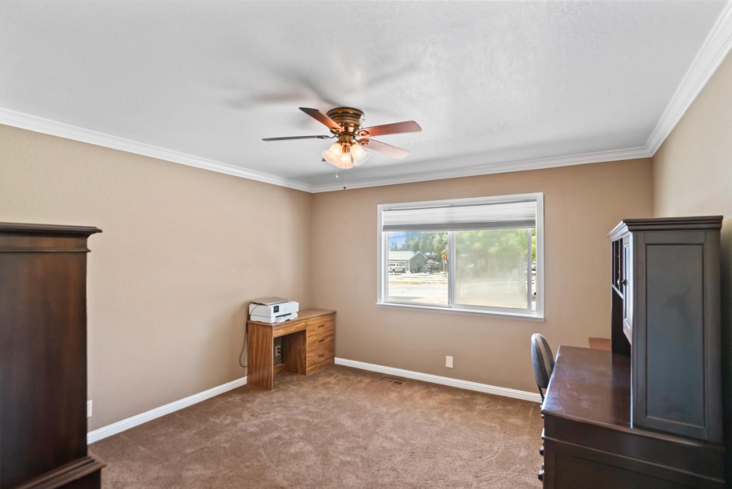 Detail Gallery Image 36 of 49 For 1830 Church Ave, Gilroy,  CA 95020 - 3 Beds | 2 Baths