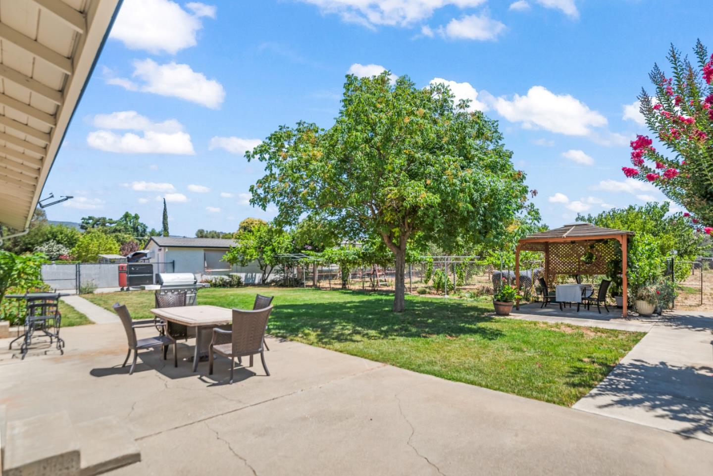 Detail Gallery Image 37 of 49 For 1830 Church Ave, Gilroy,  CA 95020 - 3 Beds | 2 Baths