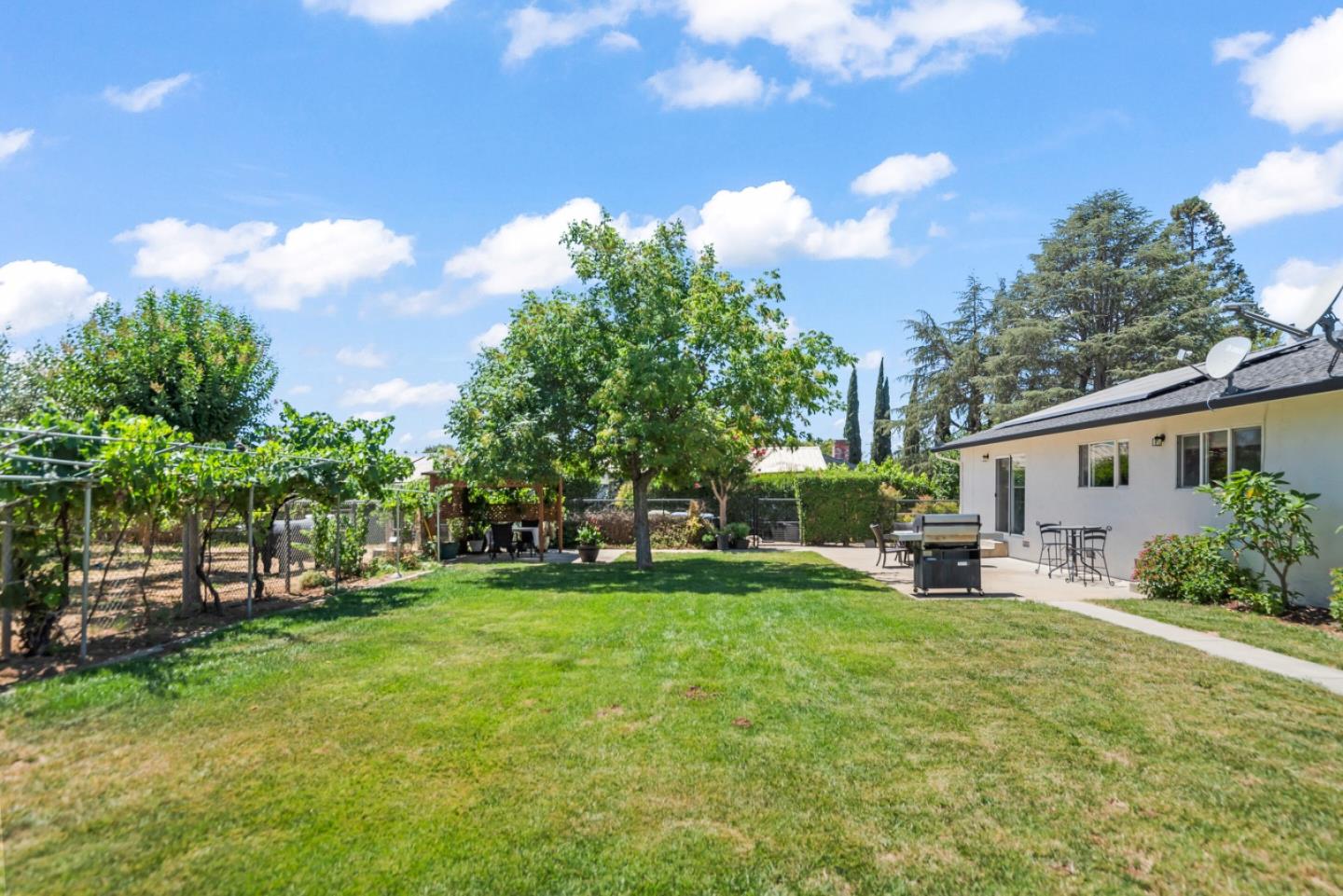 Detail Gallery Image 42 of 49 For 1830 Church Ave, Gilroy,  CA 95020 - 3 Beds | 2 Baths