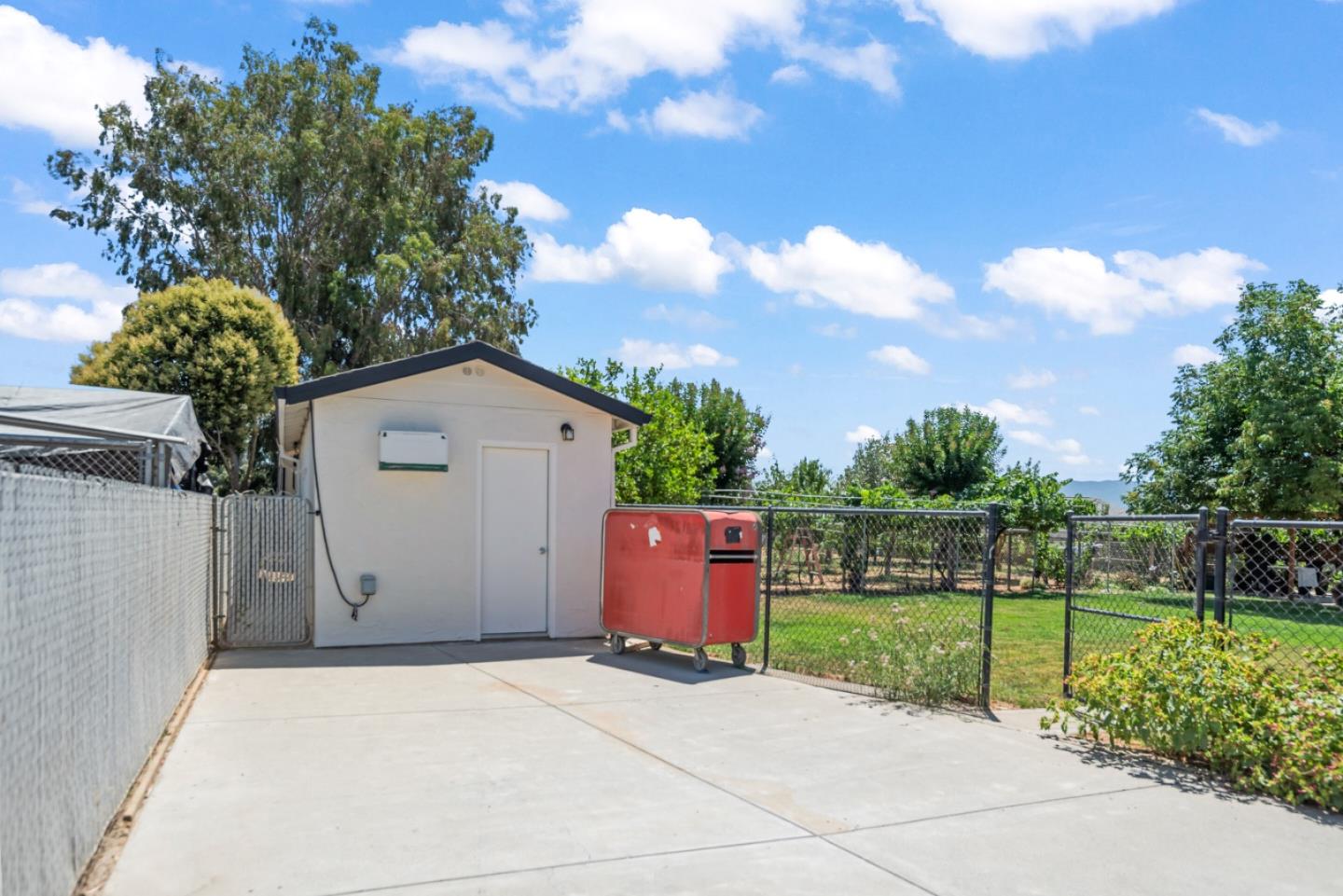 Detail Gallery Image 43 of 49 For 1830 Church Ave, Gilroy,  CA 95020 - 3 Beds | 2 Baths