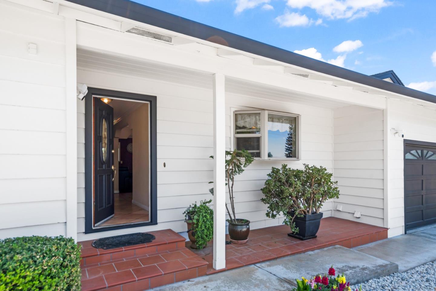Detail Gallery Image 5 of 49 For 1830 Church Ave, Gilroy,  CA 95020 - 3 Beds | 2 Baths