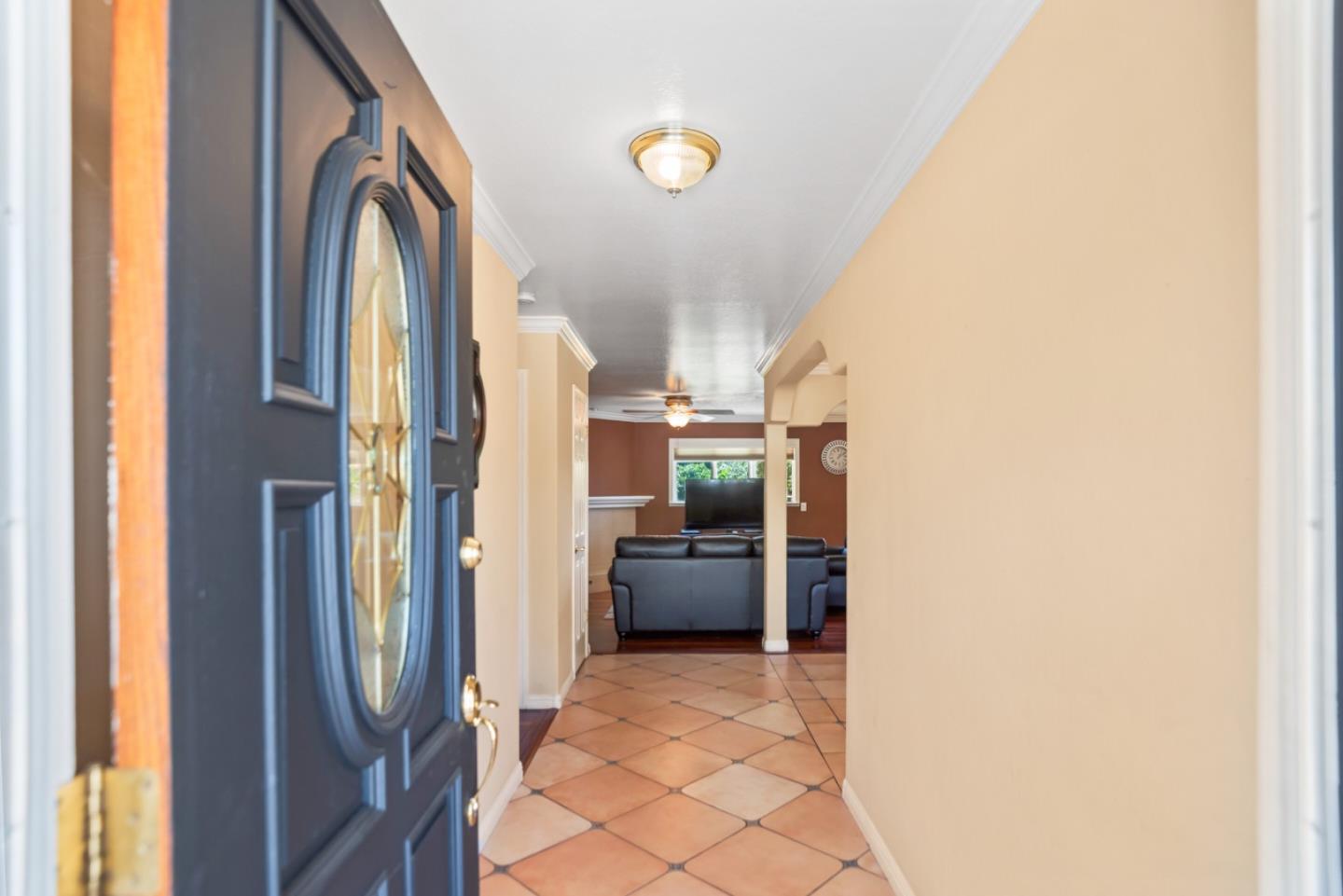 Detail Gallery Image 6 of 49 For 1830 Church Ave, Gilroy,  CA 95020 - 3 Beds | 2 Baths