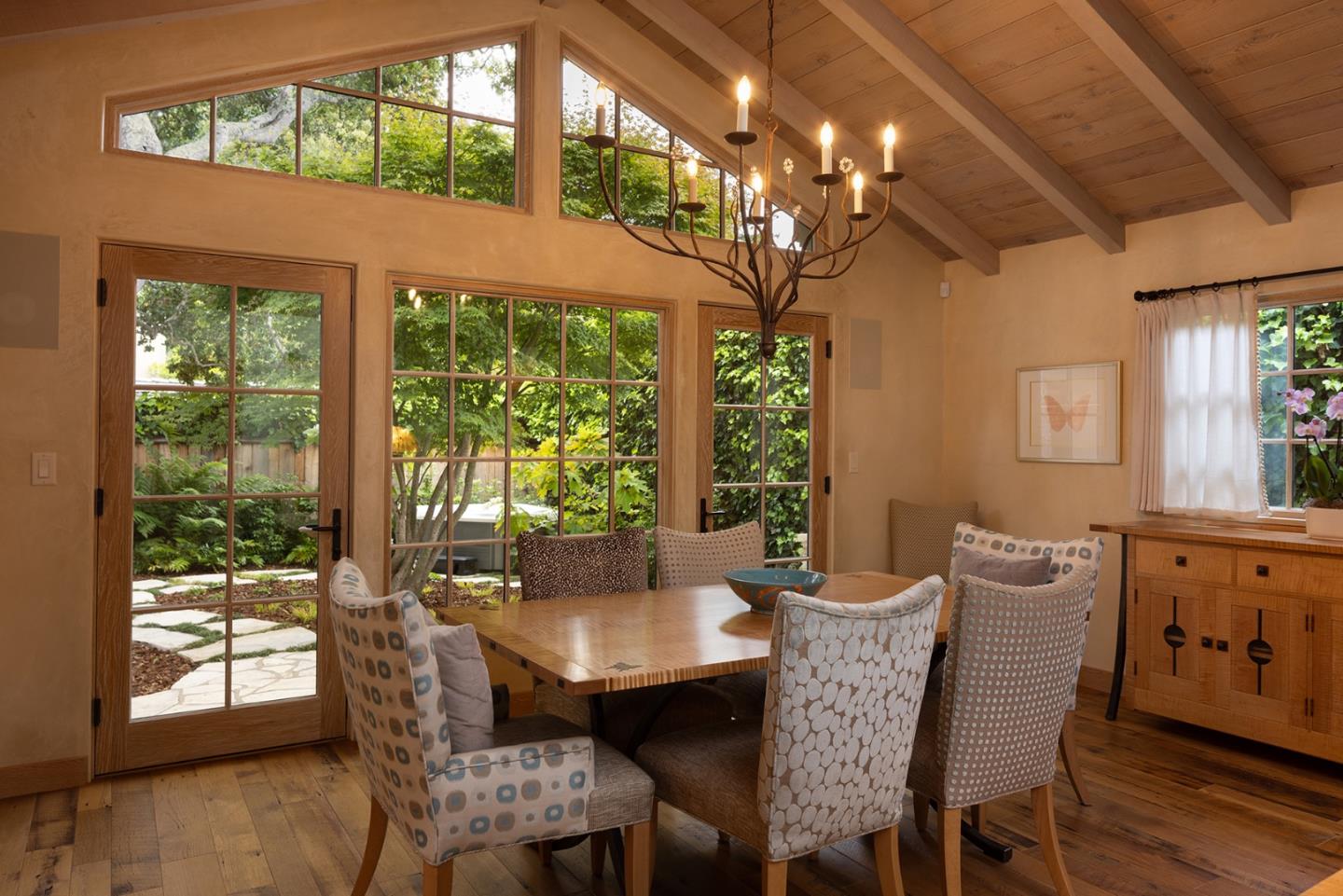 Detail Gallery Image 10 of 42 For 0 12th Avenue 2 Se of Casanova St, Carmel,  CA 93923 - 3 Beds | 2 Baths