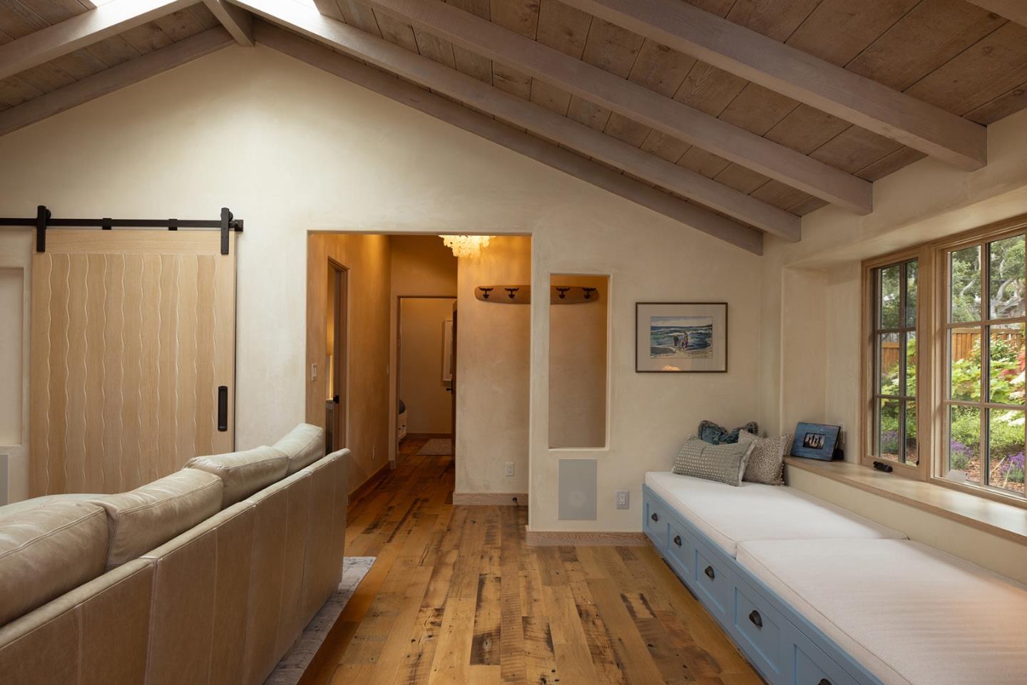 Detail Gallery Image 11 of 42 For 0 12th Avenue 2 Se of Casanova St, Carmel,  CA 93923 - 3 Beds | 2 Baths