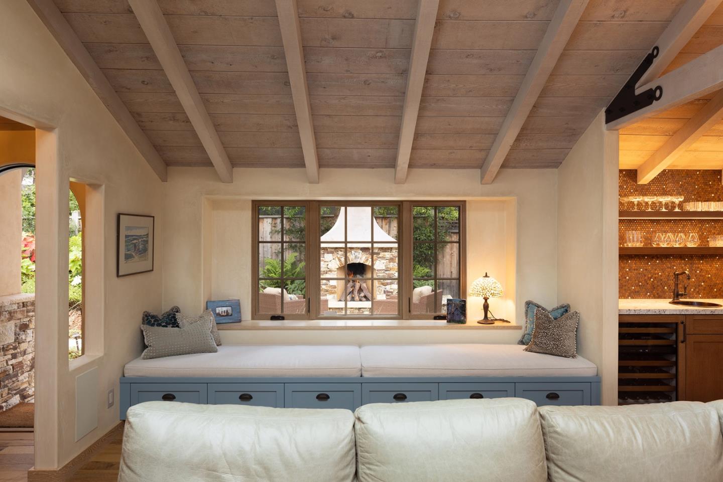 Detail Gallery Image 12 of 42 For 0 12th Avenue 2 Se of Casanova St, Carmel,  CA 93923 - 3 Beds | 2 Baths