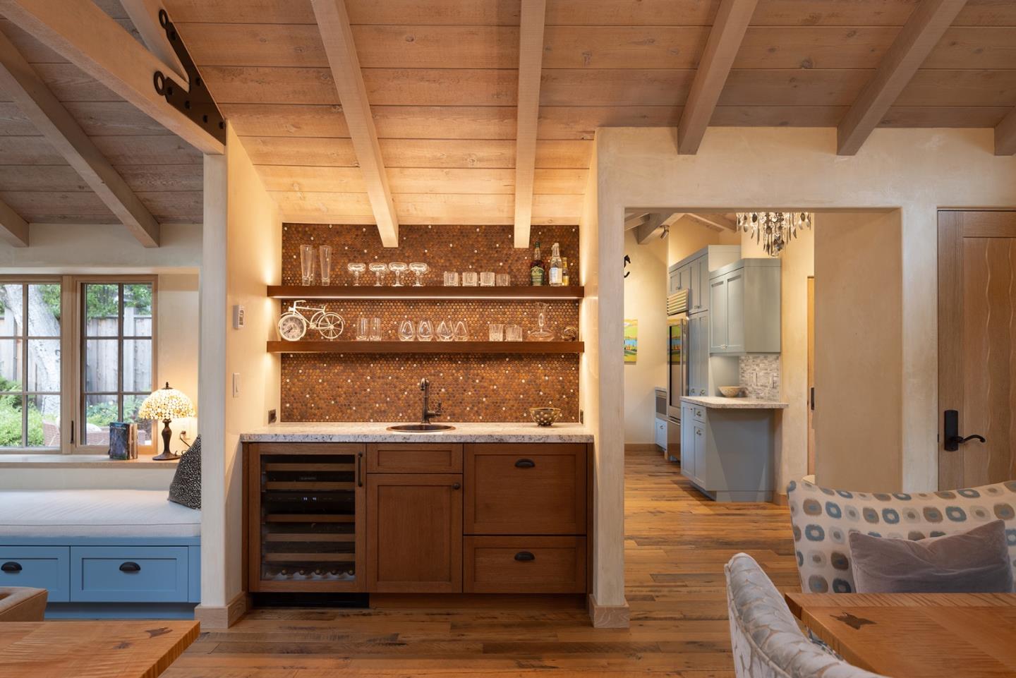 Detail Gallery Image 13 of 42 For 0 12th Avenue 2 Se of Casanova St, Carmel,  CA 93923 - 3 Beds | 2 Baths