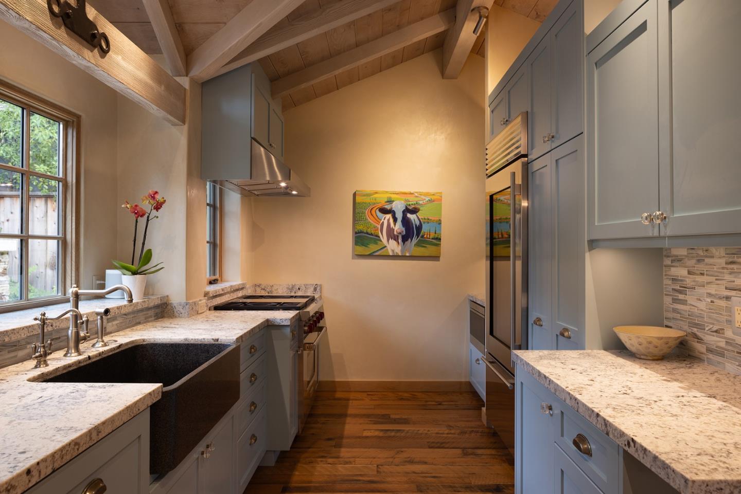 Detail Gallery Image 14 of 42 For 0 12th Avenue 2 Se of Casanova St, Carmel,  CA 93923 - 3 Beds | 2 Baths