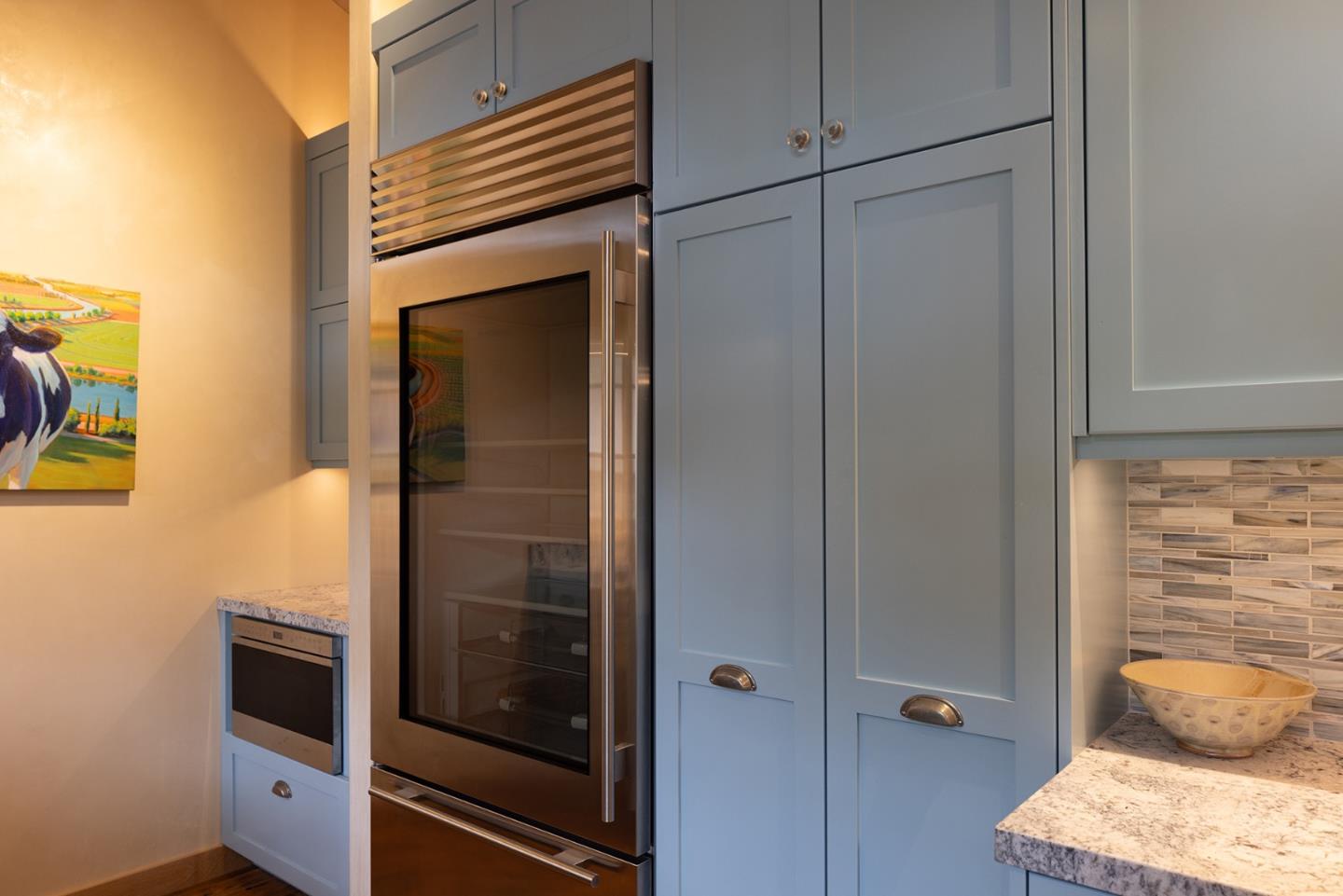 Detail Gallery Image 16 of 42 For 0 12th Avenue 2 Se of Casanova St, Carmel,  CA 93923 - 3 Beds | 2 Baths