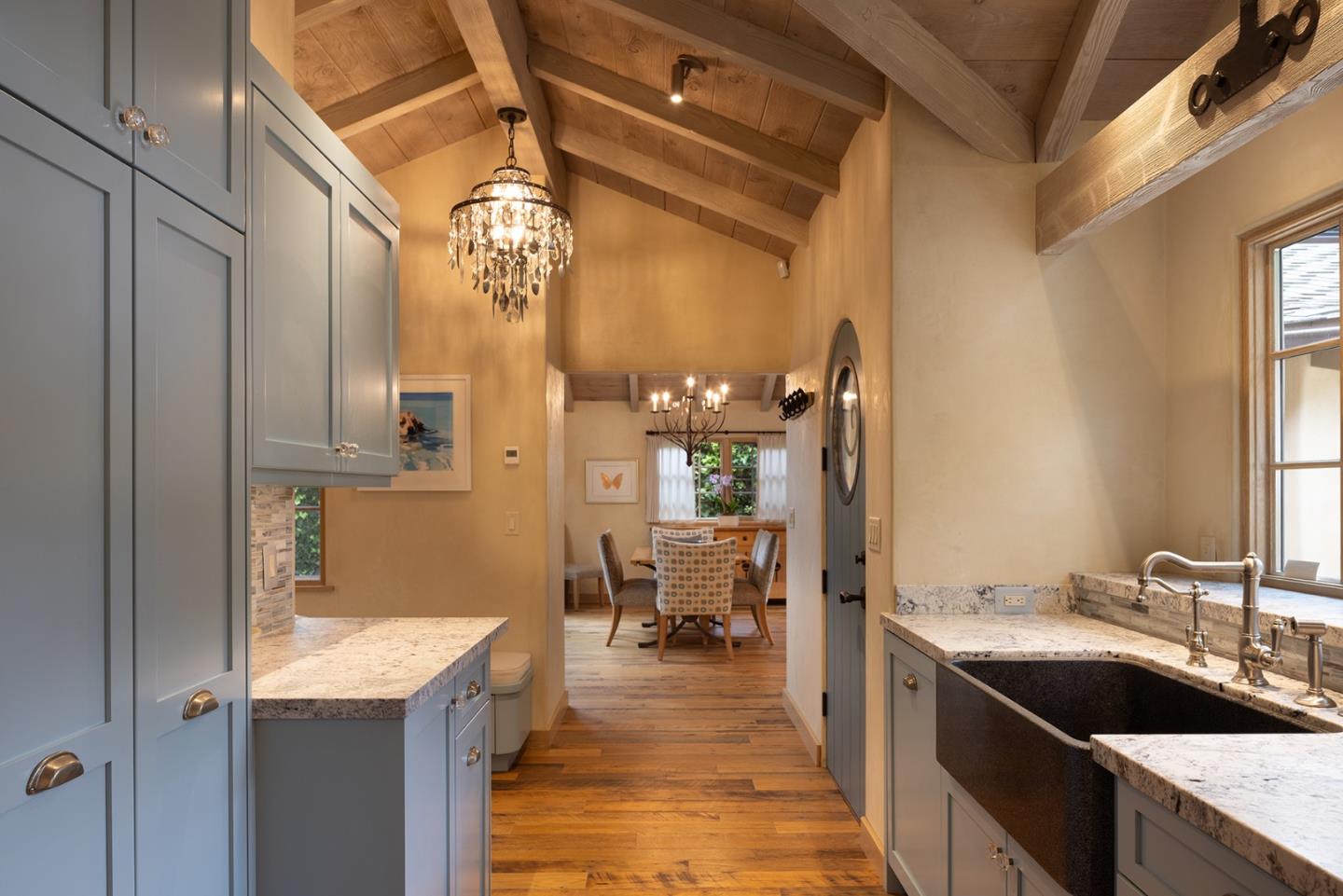 Detail Gallery Image 17 of 42 For 0 12th Avenue 2 Se of Casanova St, Carmel,  CA 93923 - 3 Beds | 2 Baths