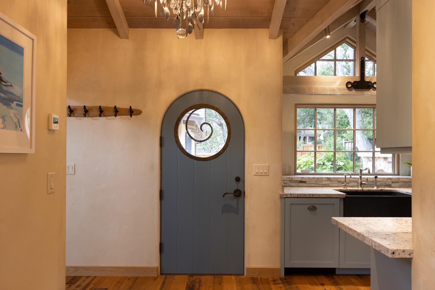 Detail Gallery Image 18 of 42 For 0 12th Avenue 2 Se of Casanova St, Carmel,  CA 93923 - 3 Beds | 2 Baths