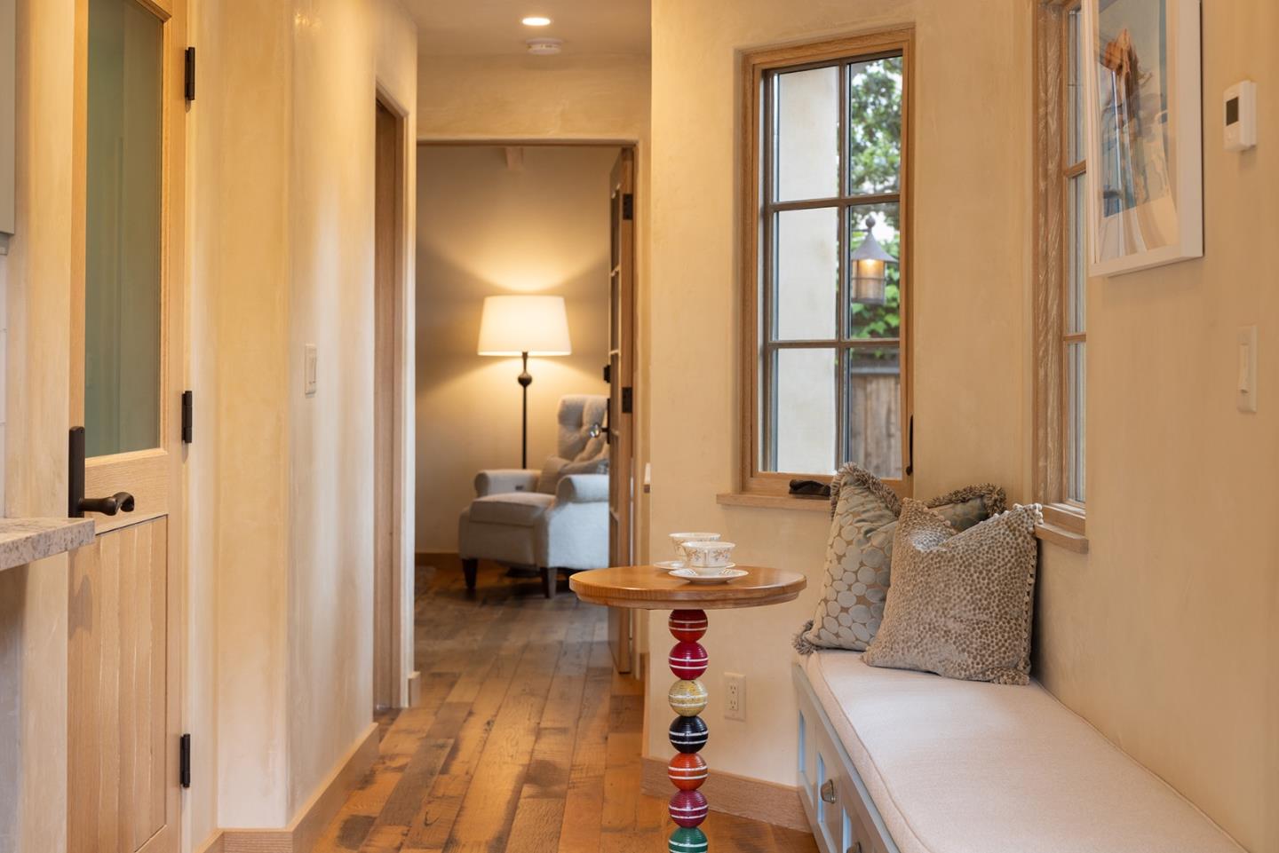 Detail Gallery Image 19 of 42 For 0 12th Avenue 2 Se of Casanova St, Carmel,  CA 93923 - 3 Beds | 2 Baths