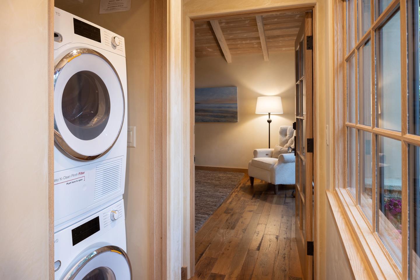 Detail Gallery Image 20 of 42 For 0 12th Avenue 2 Se of Casanova St, Carmel,  CA 93923 - 3 Beds | 2 Baths