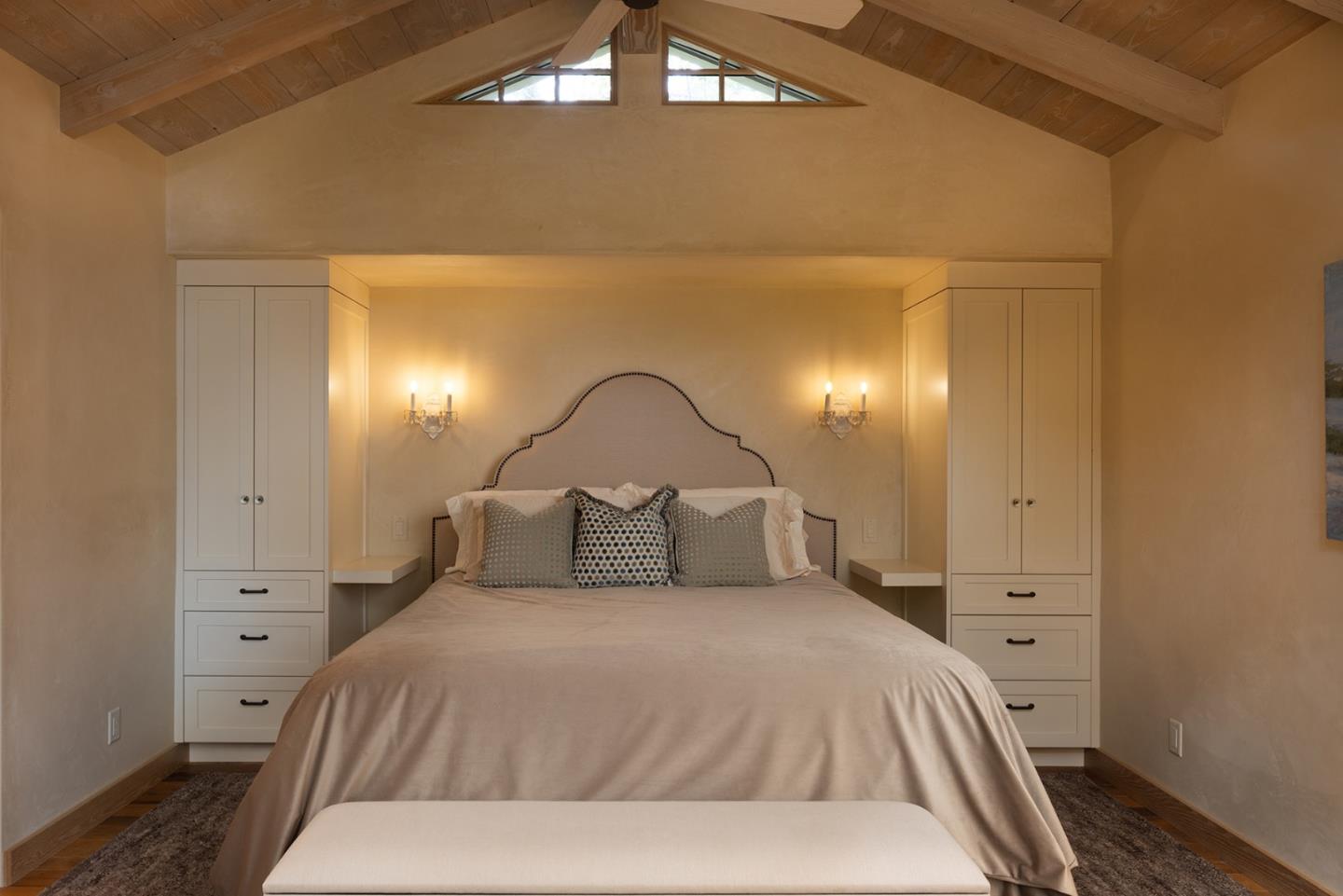 Detail Gallery Image 21 of 42 For 0 12th Avenue 2 Se of Casanova St, Carmel,  CA 93923 - 3 Beds | 2 Baths