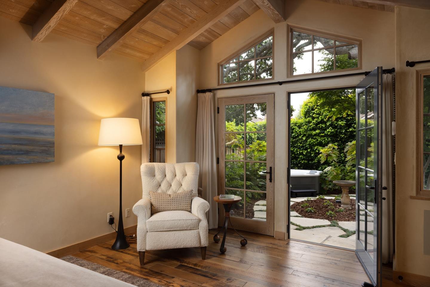 Detail Gallery Image 22 of 42 For 0 12th Avenue 2 Se of Casanova St, Carmel,  CA 93923 - 3 Beds | 2 Baths