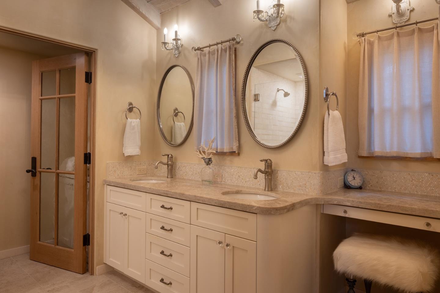 Detail Gallery Image 23 of 42 For 0 12th Avenue 2 Se of Casanova St, Carmel,  CA 93923 - 3 Beds | 2 Baths