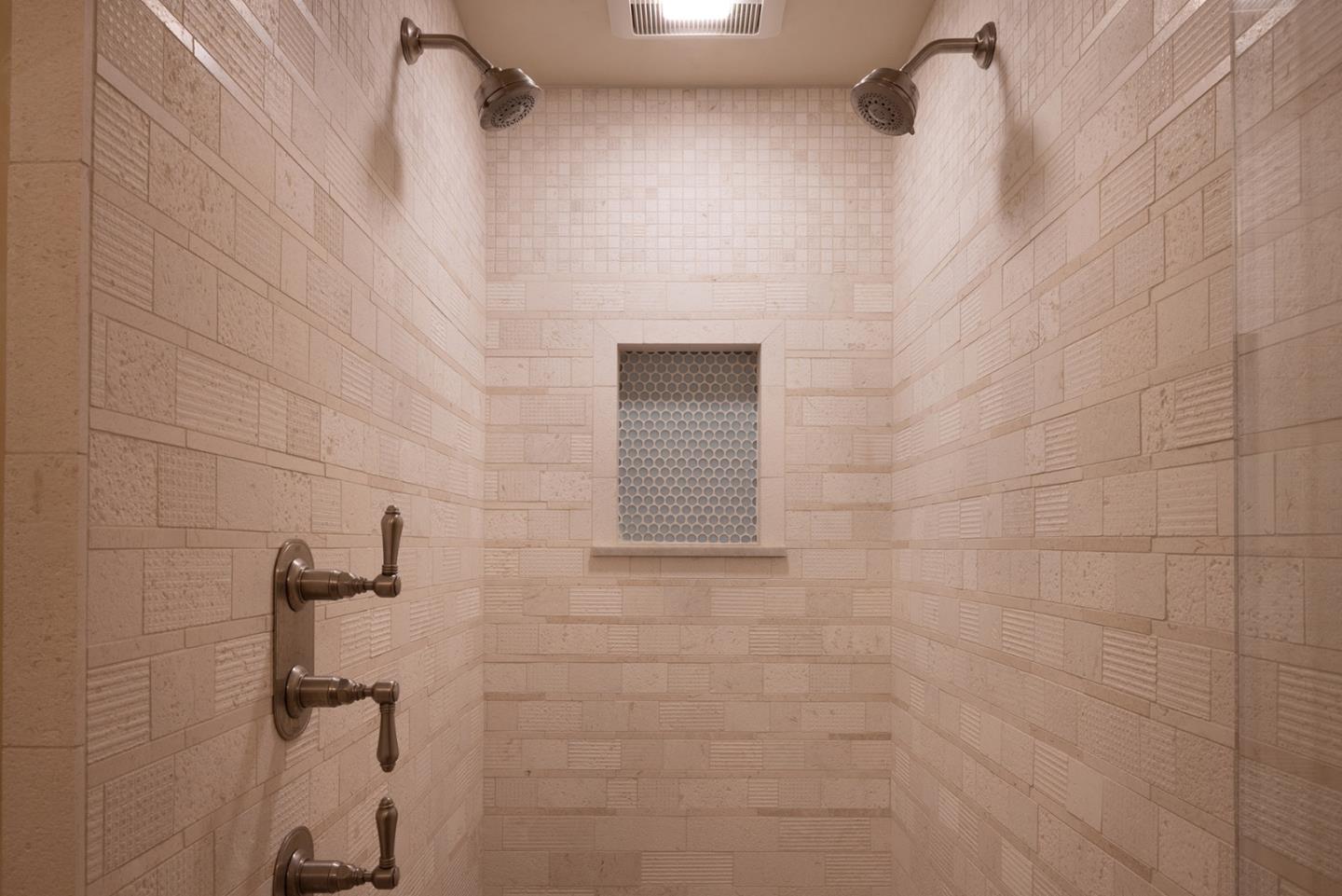 Detail Gallery Image 24 of 42 For 0 12th Avenue 2 Se of Casanova St, Carmel,  CA 93923 - 3 Beds | 2 Baths