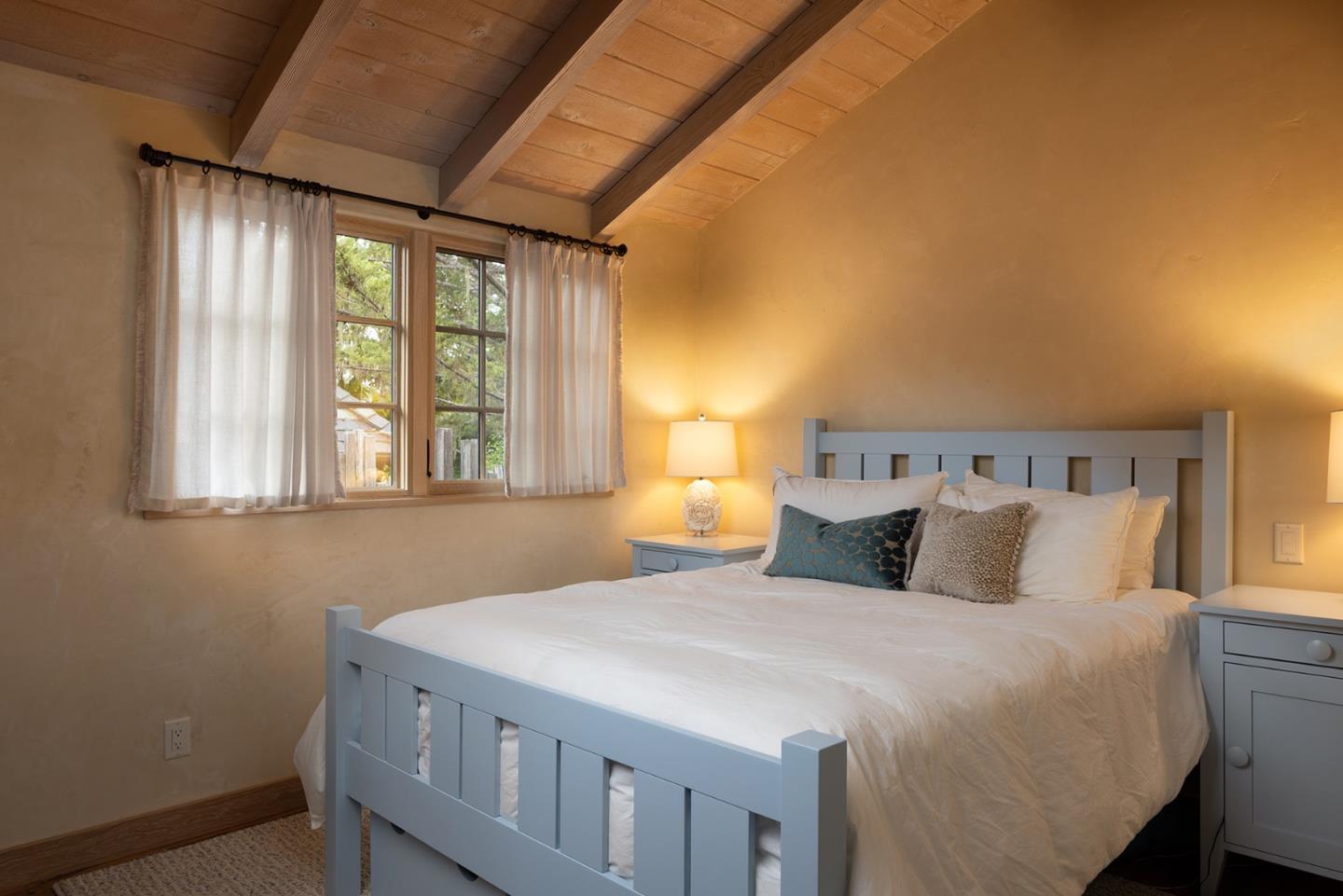 Detail Gallery Image 25 of 42 For 0 12th Avenue 2 Se of Casanova St, Carmel,  CA 93923 - 3 Beds | 2 Baths