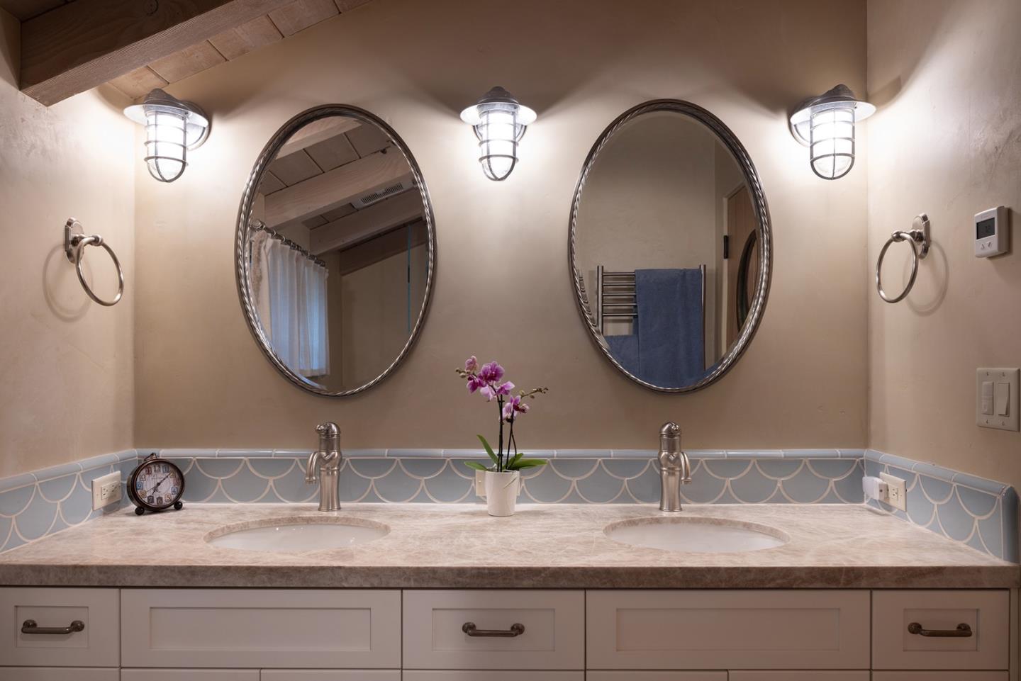 Detail Gallery Image 26 of 42 For 0 12th Avenue 2 Se of Casanova St, Carmel,  CA 93923 - 3 Beds | 2 Baths